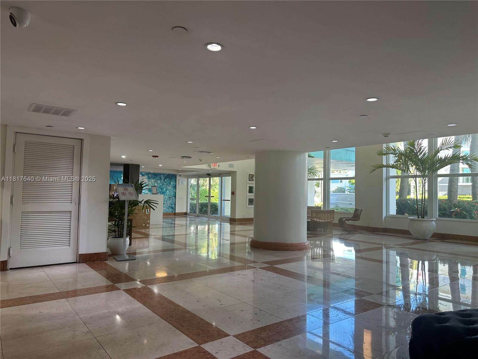 10350 W Bay Harbor Dr #4F, Bay Harbor Islands, Florida image 23