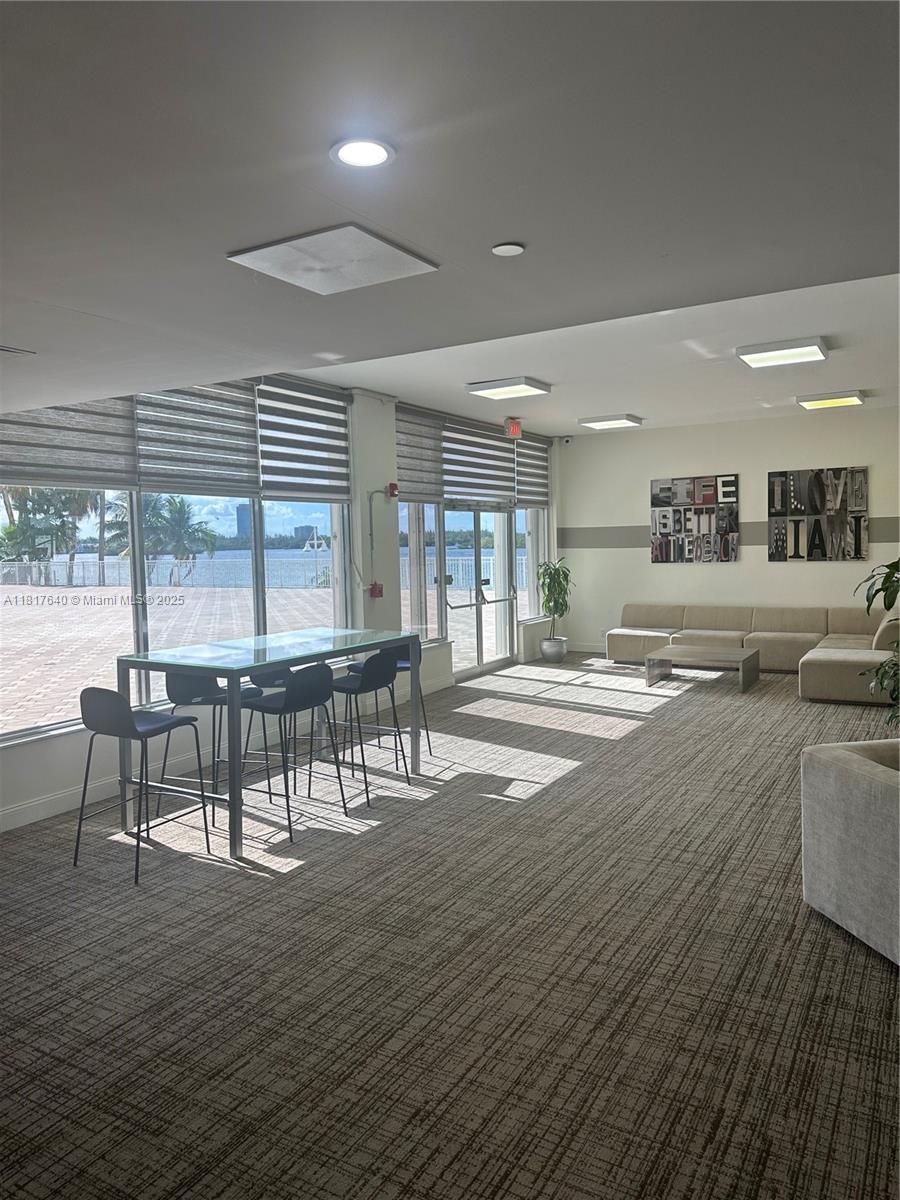 10350 W Bay Harbor Dr #4F, Bay Harbor Islands, Florida image 24