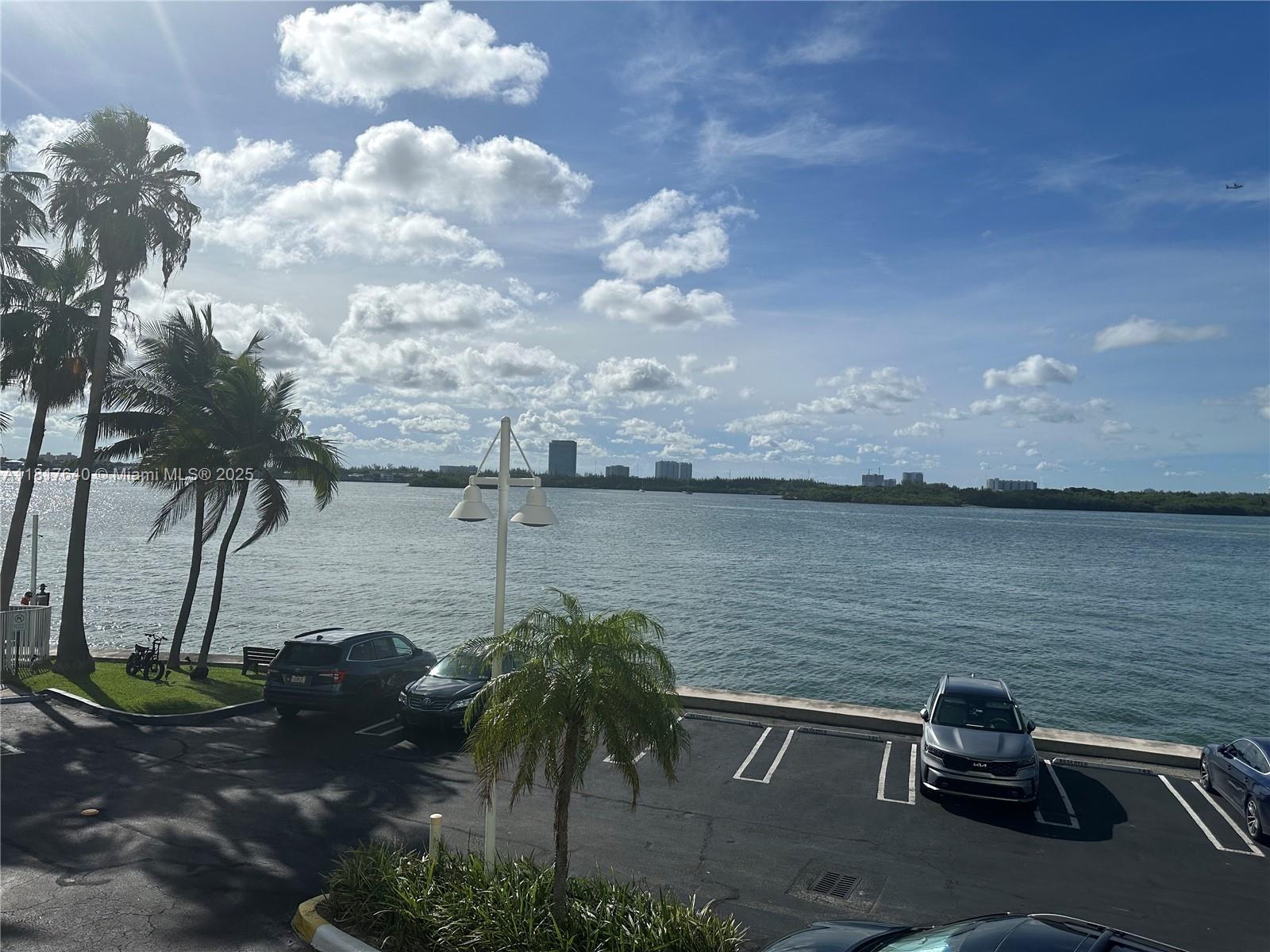 10350 W Bay Harbor Dr #4F, Bay Harbor Islands, Florida image 26