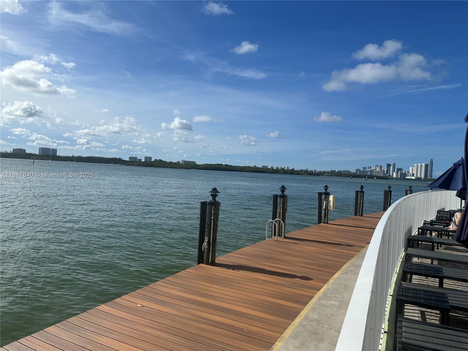 10350 W Bay Harbor Dr #4F, Bay Harbor Islands, Florida image 27