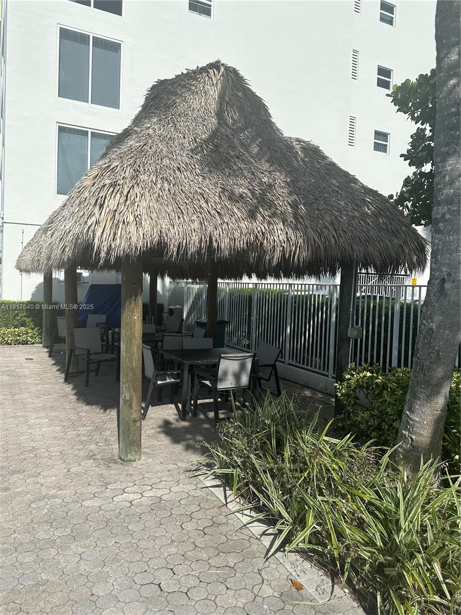 10350 W Bay Harbor Dr #4F, Bay Harbor Islands, Florida image 28