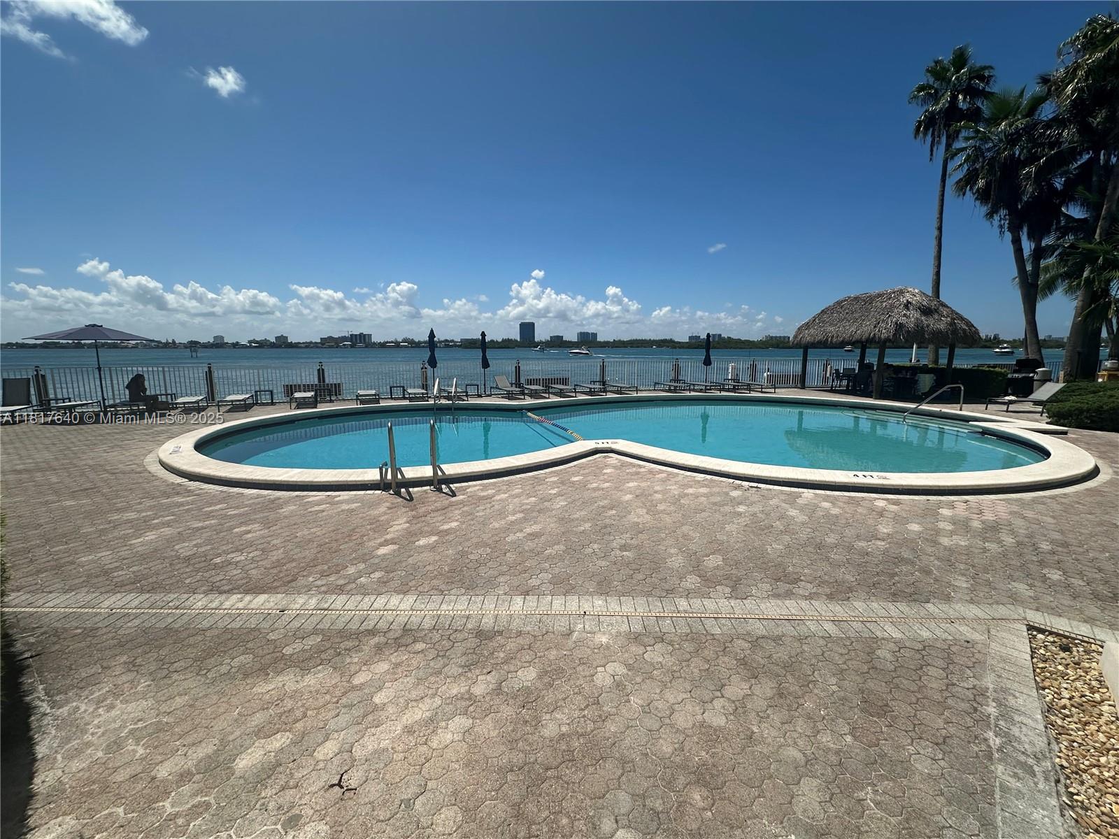 10350 W Bay Harbor Dr #4F, Bay Harbor Islands, Florida image 30
