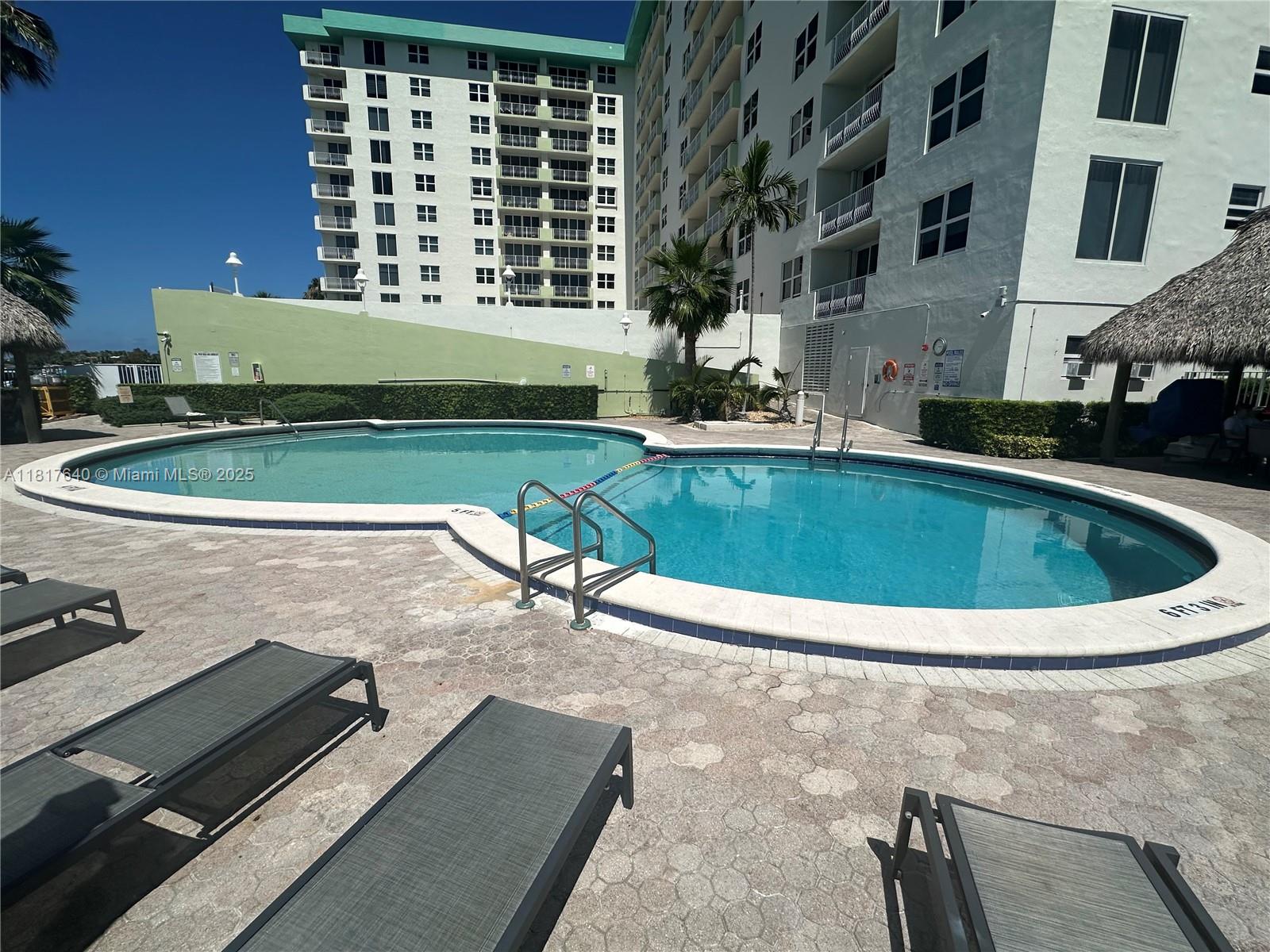 10350 W Bay Harbor Dr #4F, Bay Harbor Islands, Florida image 31