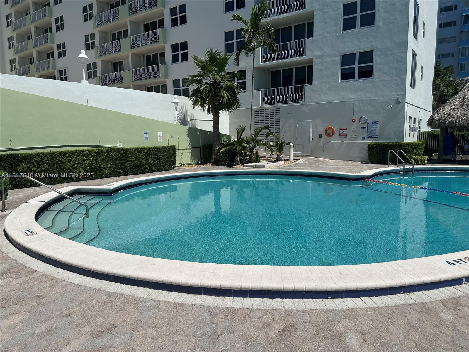 10350 W Bay Harbor Dr #4F, Bay Harbor Islands, Florida image 32