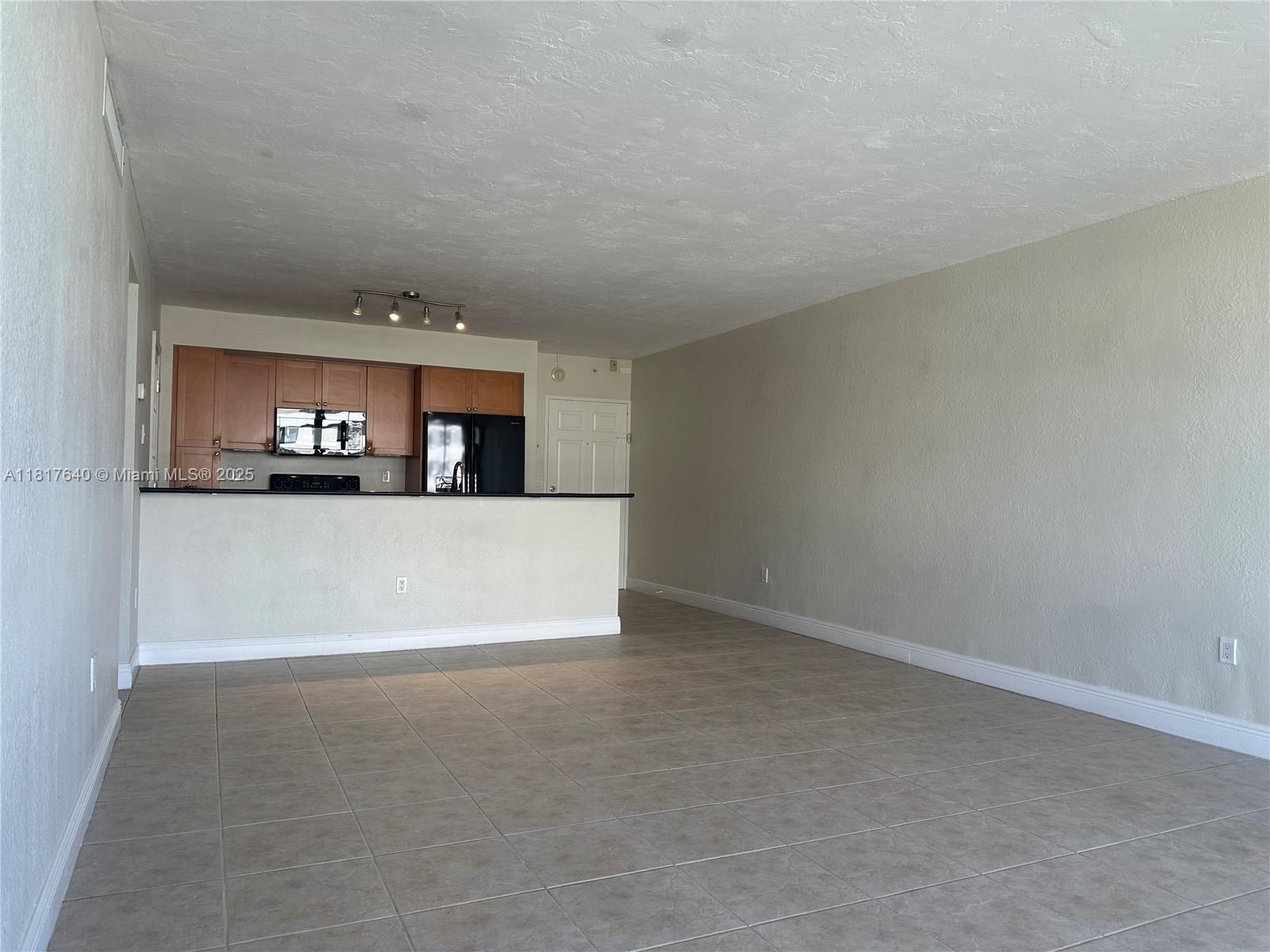 10350 W Bay Harbor Dr #4F, Bay Harbor Islands, Florida image 6