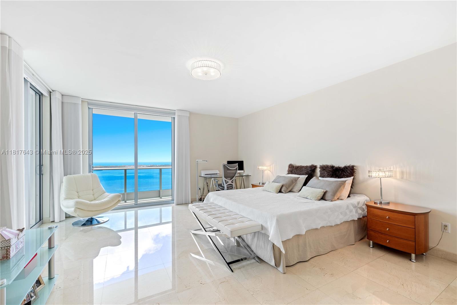 1331 Brickell Bay Dr #4001, Miami FL 33131