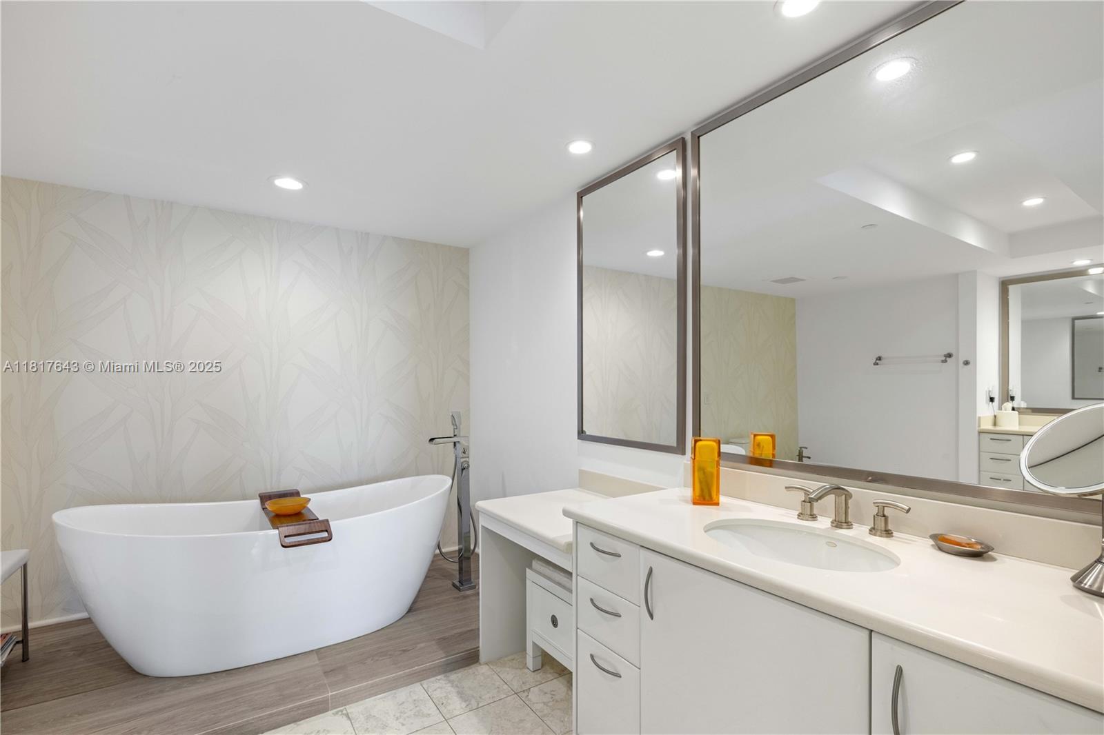 1331 Brickell Bay Dr #4001, Miami FL 33131