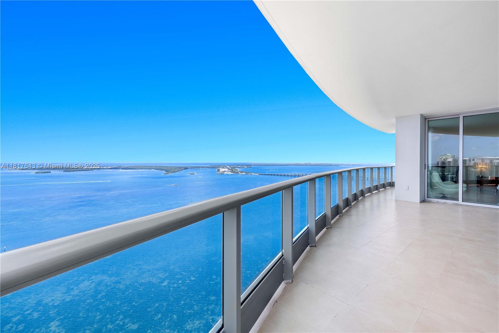 1331 Brickell Bay Dr #4001, Miami FL 33131