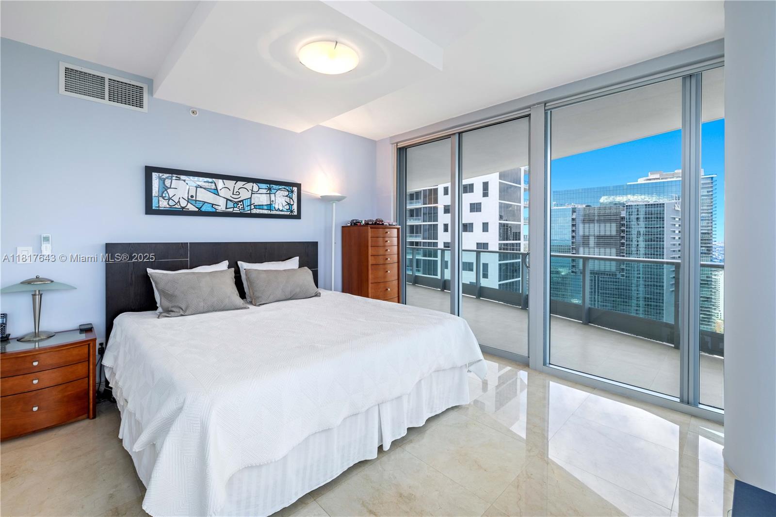 1331 Brickell Bay Dr #4001, Miami FL 33131