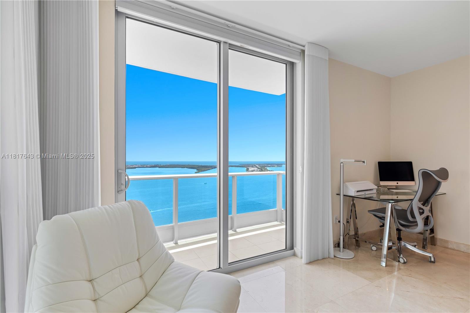 1331 Brickell Bay Dr #4001, Miami FL 33131