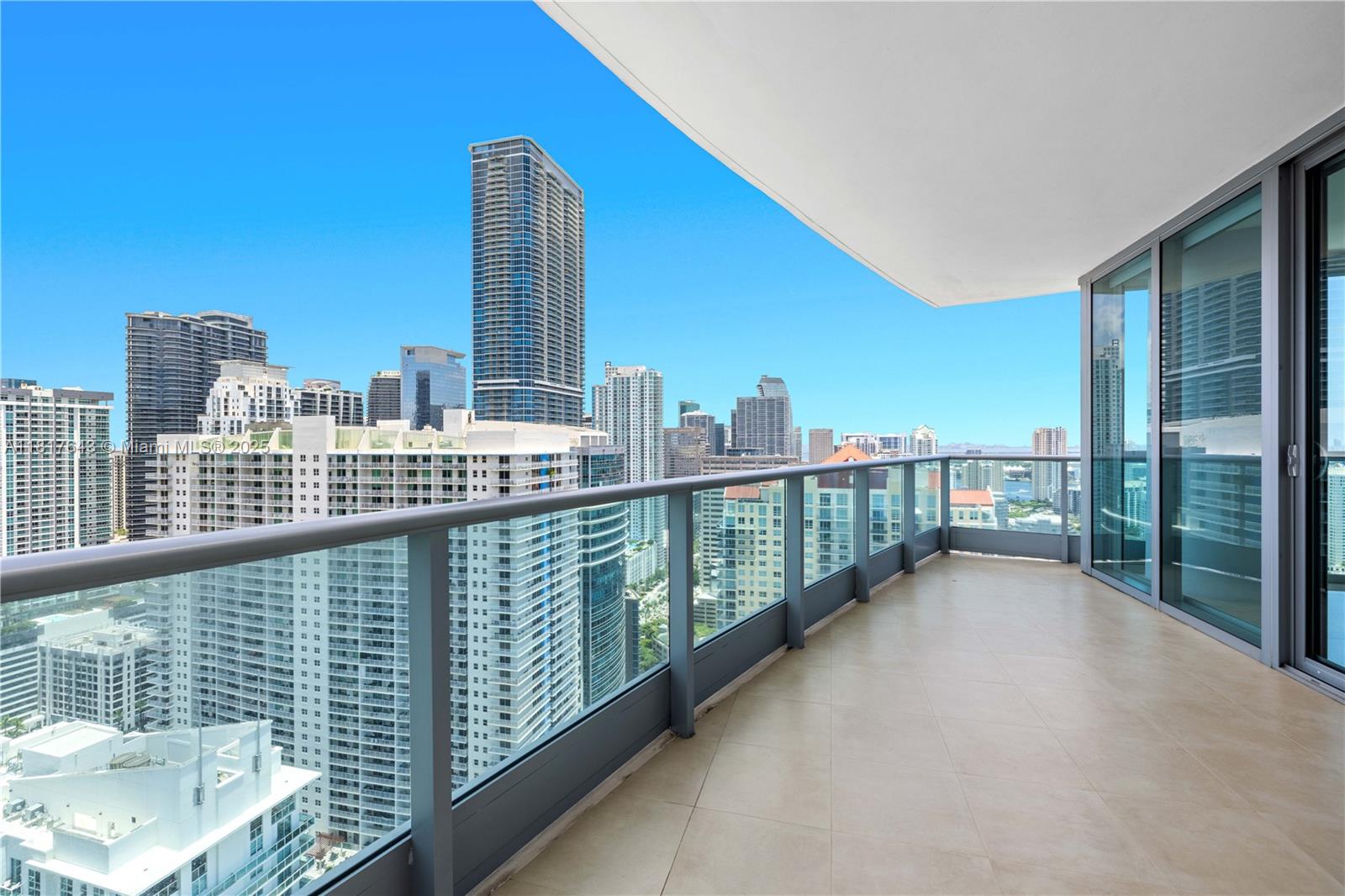 1331 Brickell Bay Dr #4001, Miami FL 33131