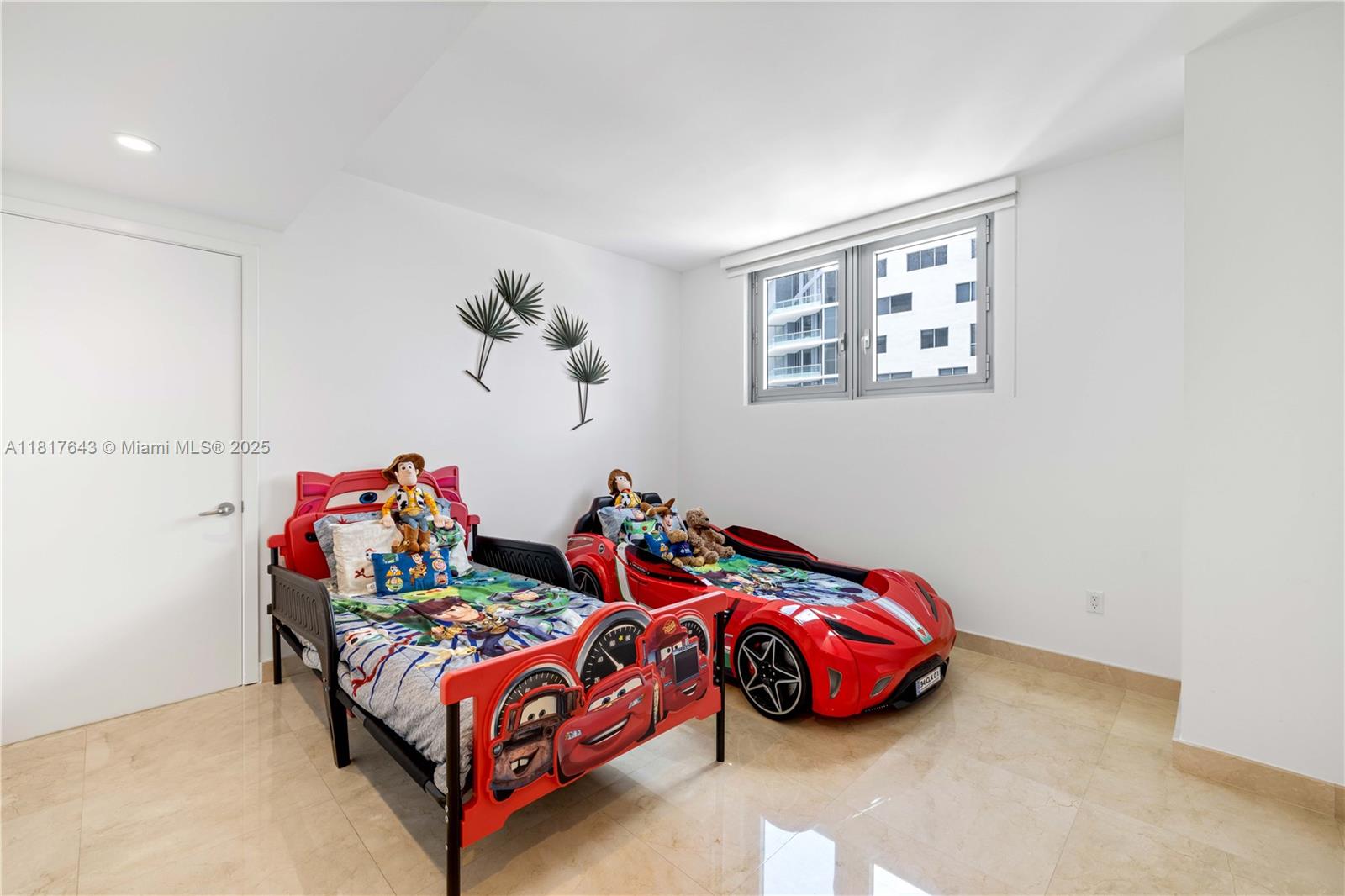 1331 Brickell Bay Dr #4001, Miami FL 33131