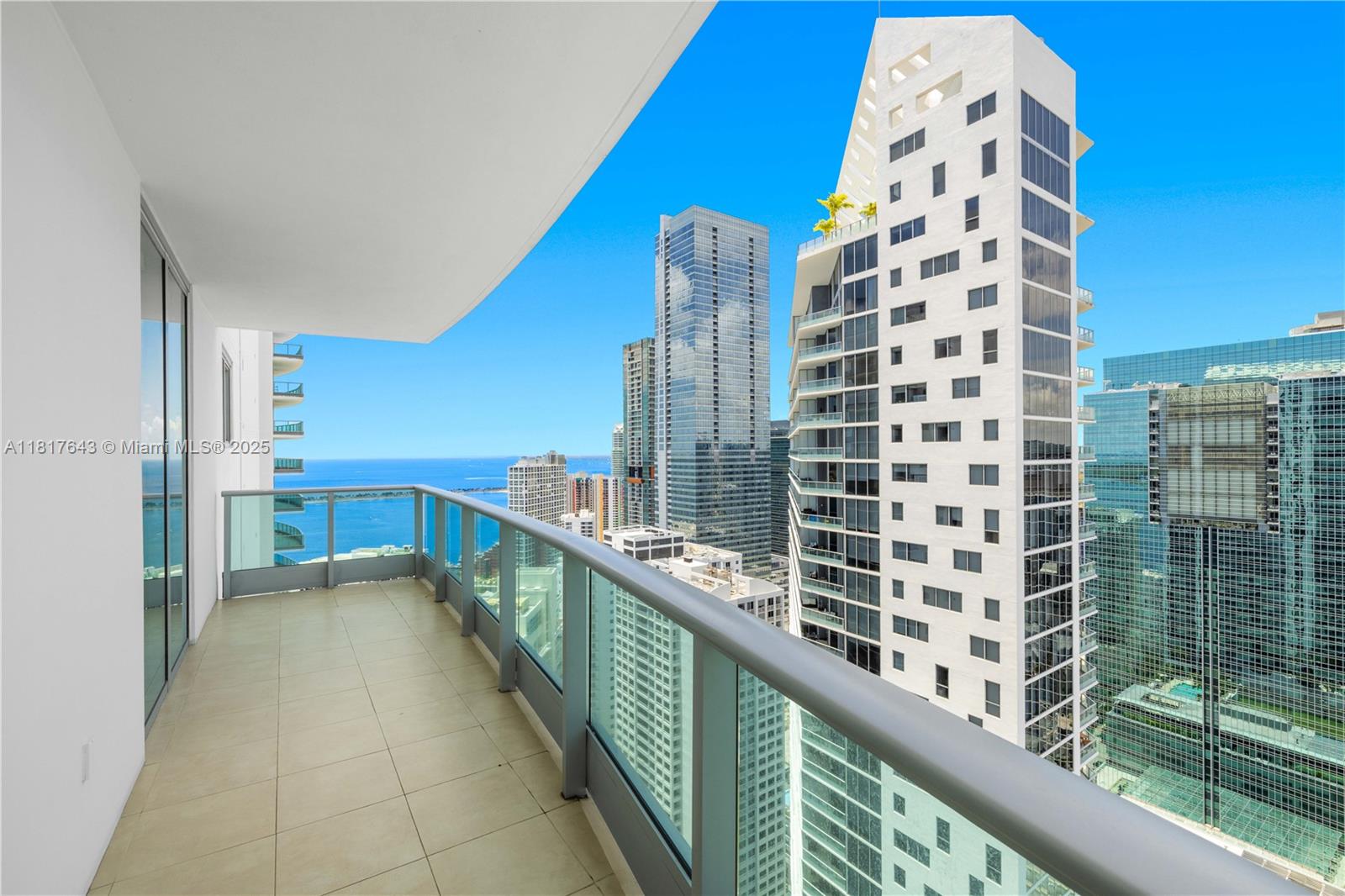 1331 Brickell Bay Dr #4001, Miami FL 33131