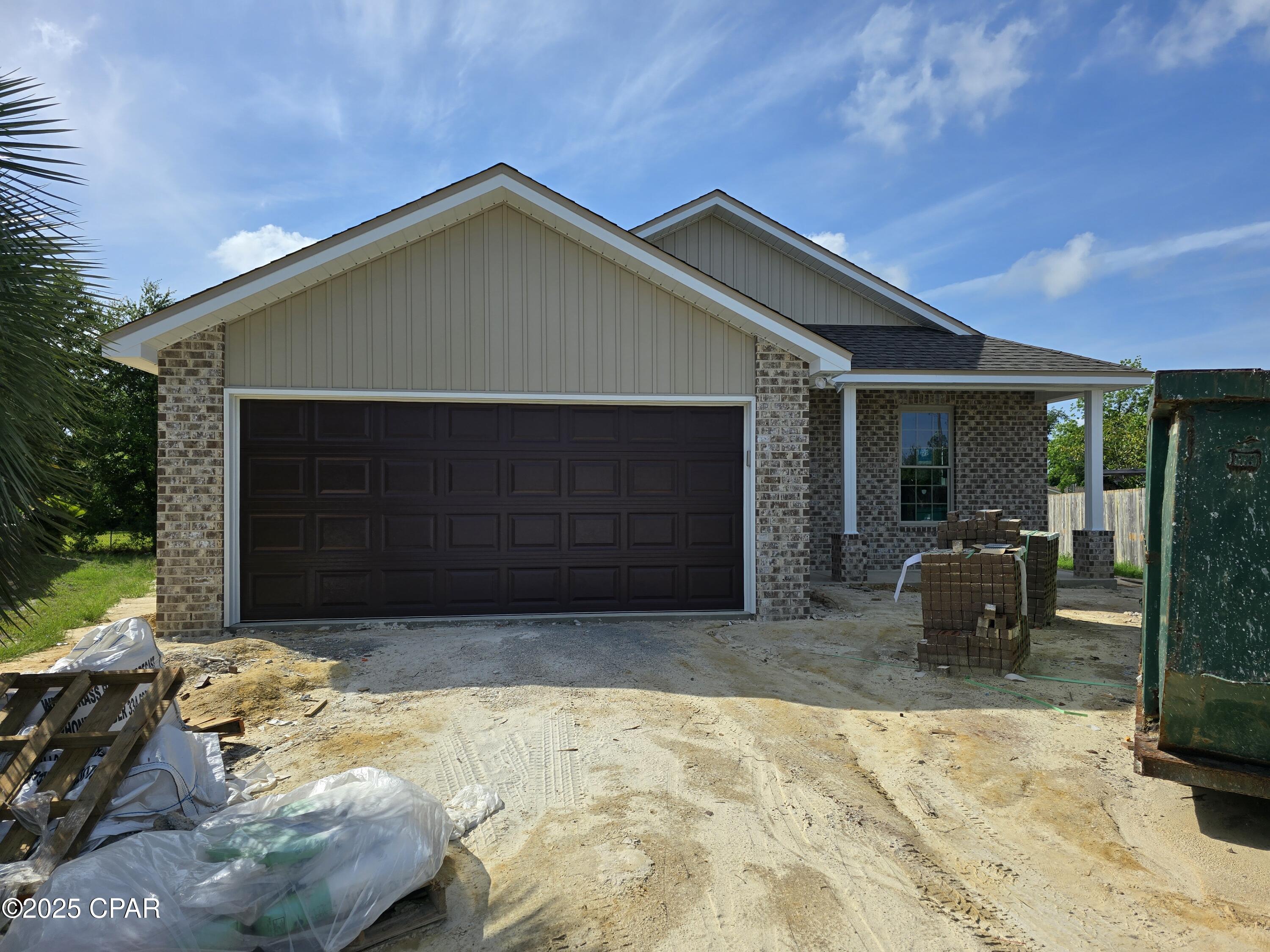 105 Seneca Court