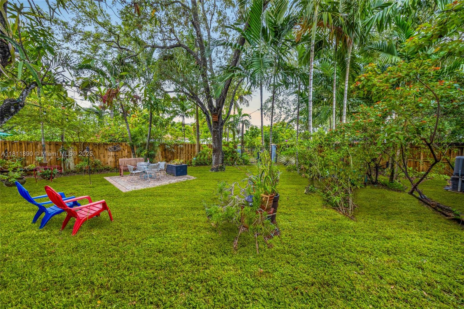 81 Hough Dr, Miami Springs, Florida image 20