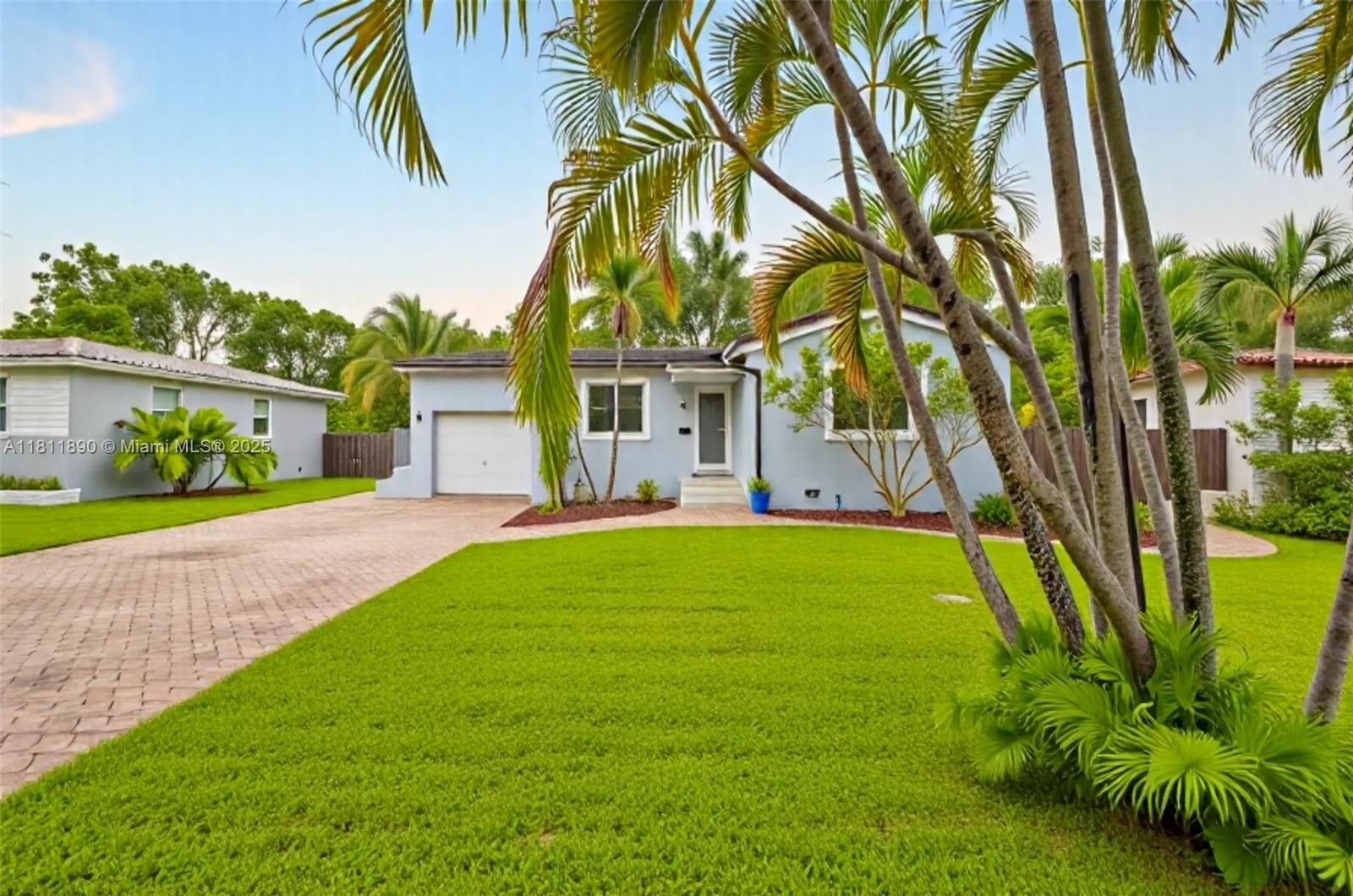 81 Hough Dr, Miami Springs, Florida image 21