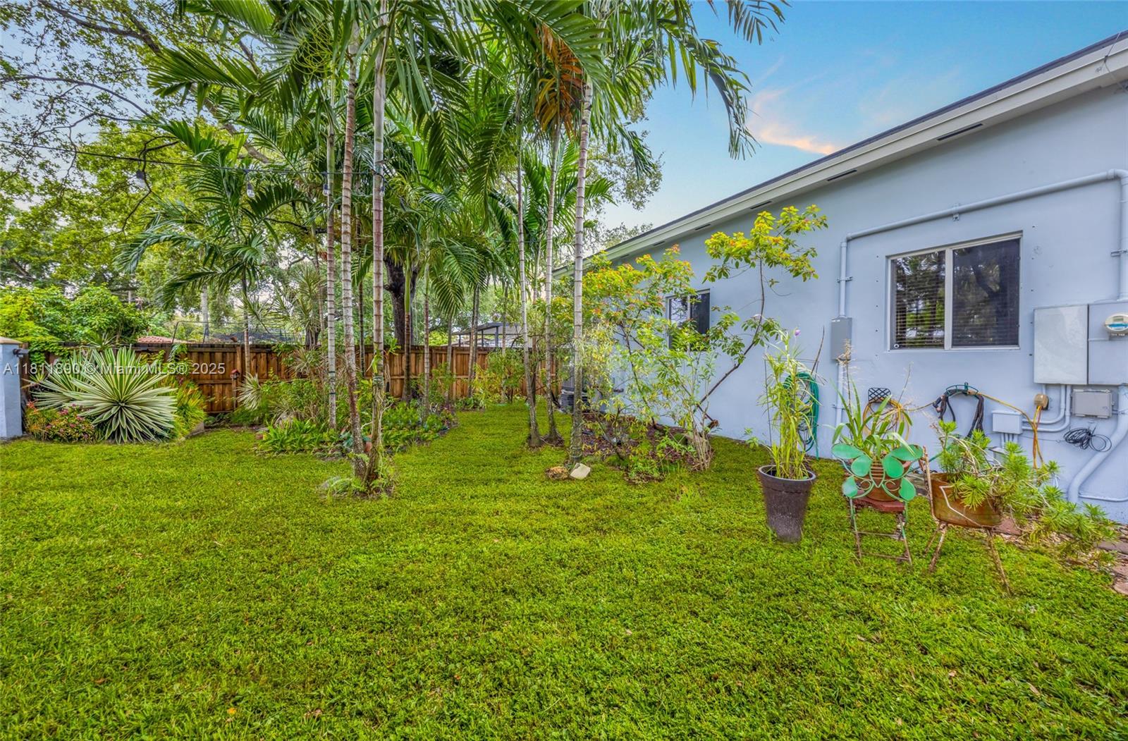 81 Hough Dr, Miami Springs, Florida image 22