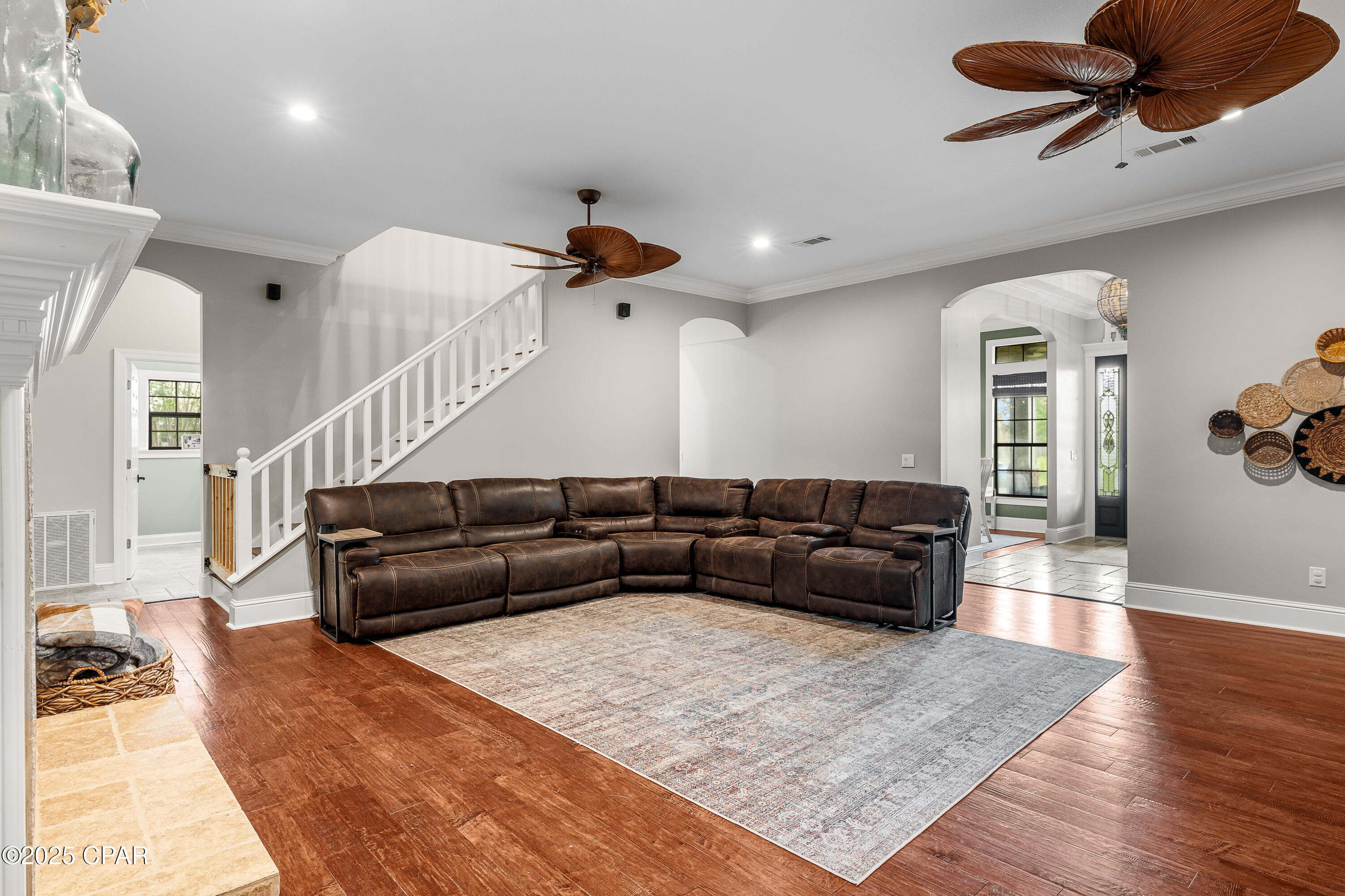 203 Judy Circle, Lynn Haven, Florida image 14