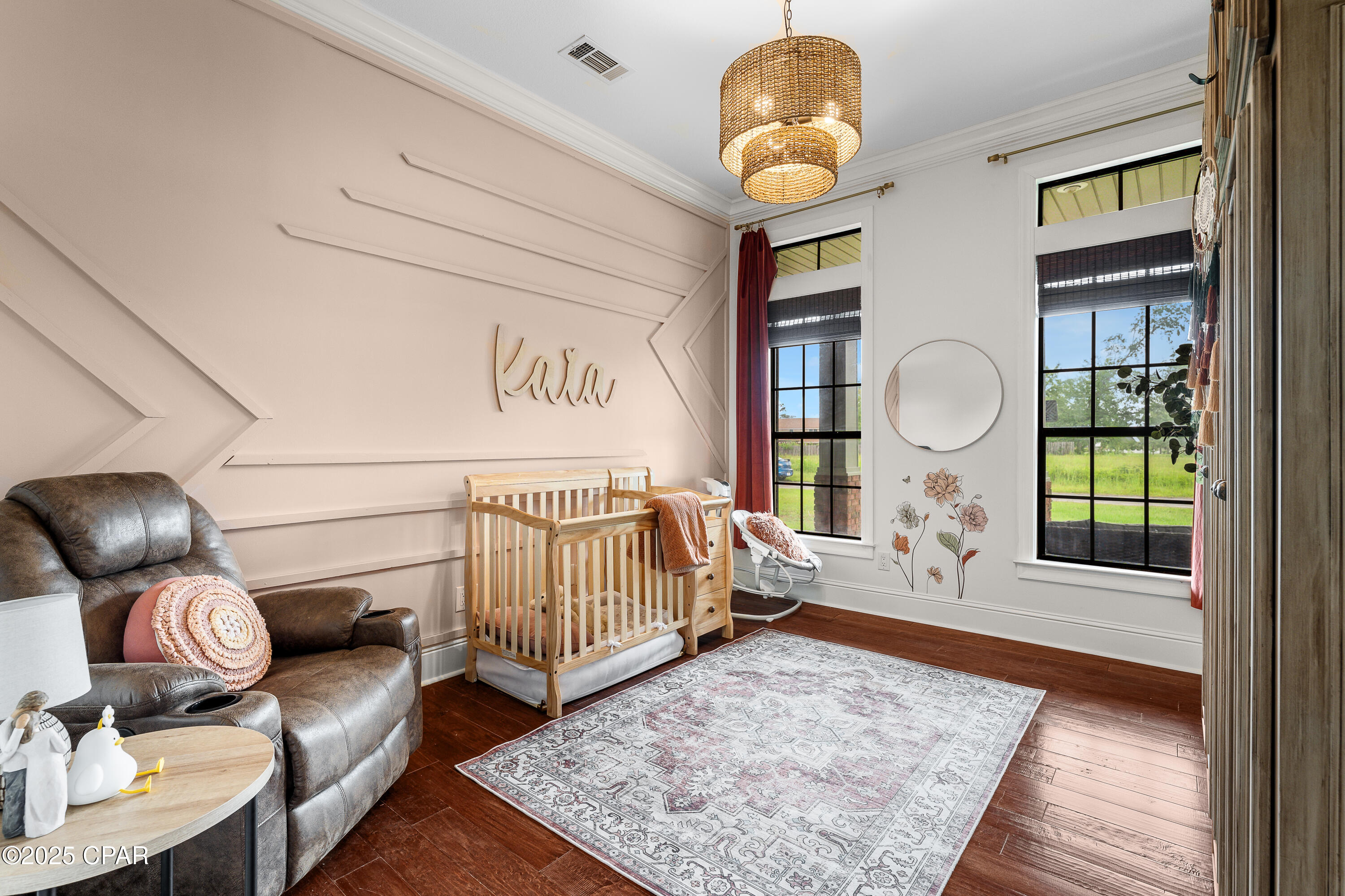 203 Judy Circle, Lynn Haven, Florida image 15