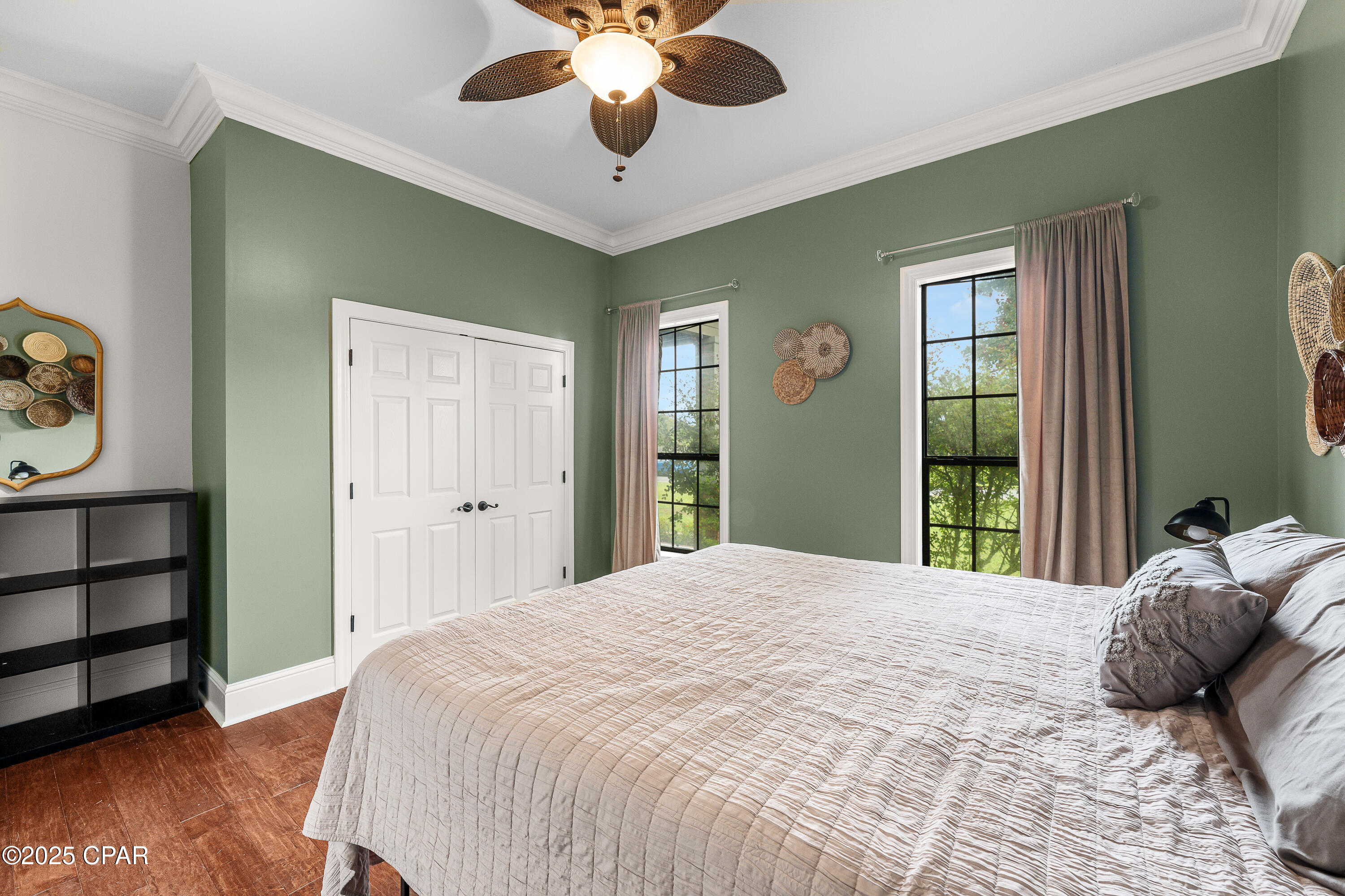 203 Judy Circle, Lynn Haven, Florida image 17