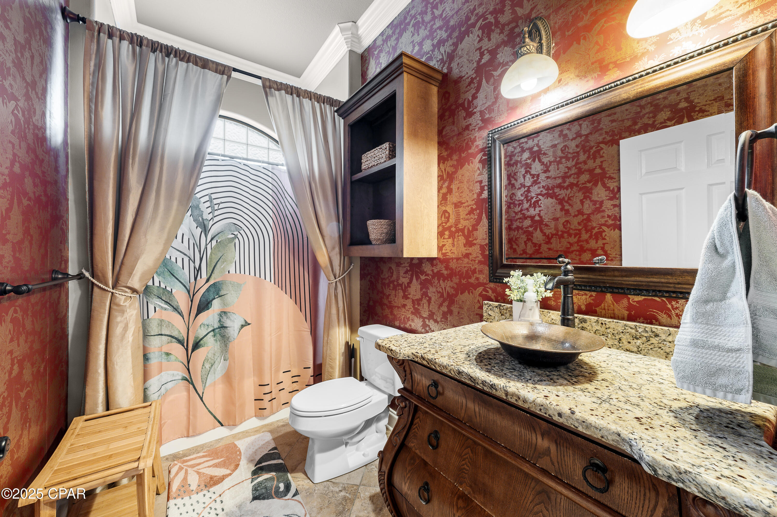 203 Judy Circle, Lynn Haven, Florida image 18