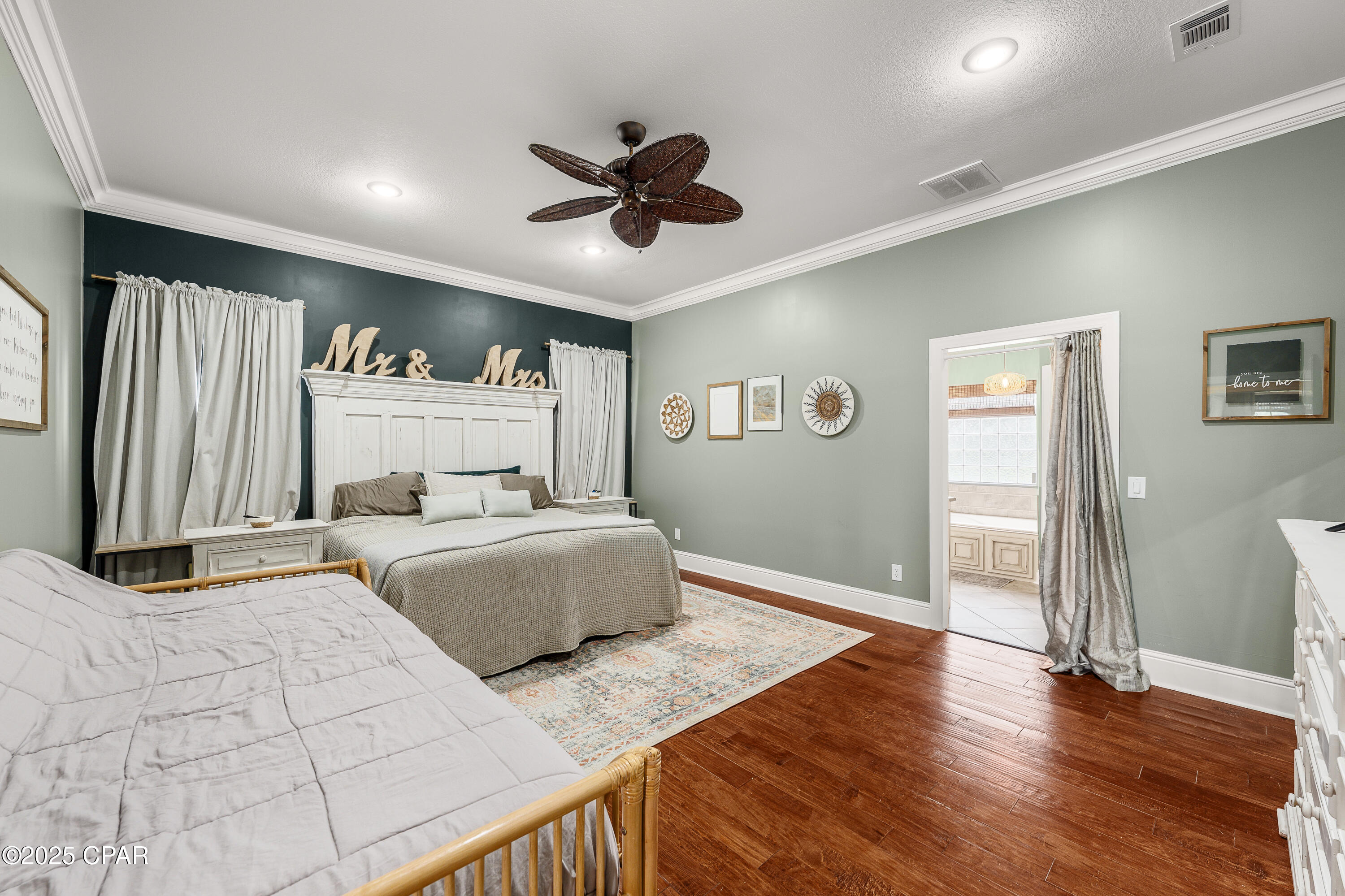 203 Judy Circle, Lynn Haven, Florida image 19