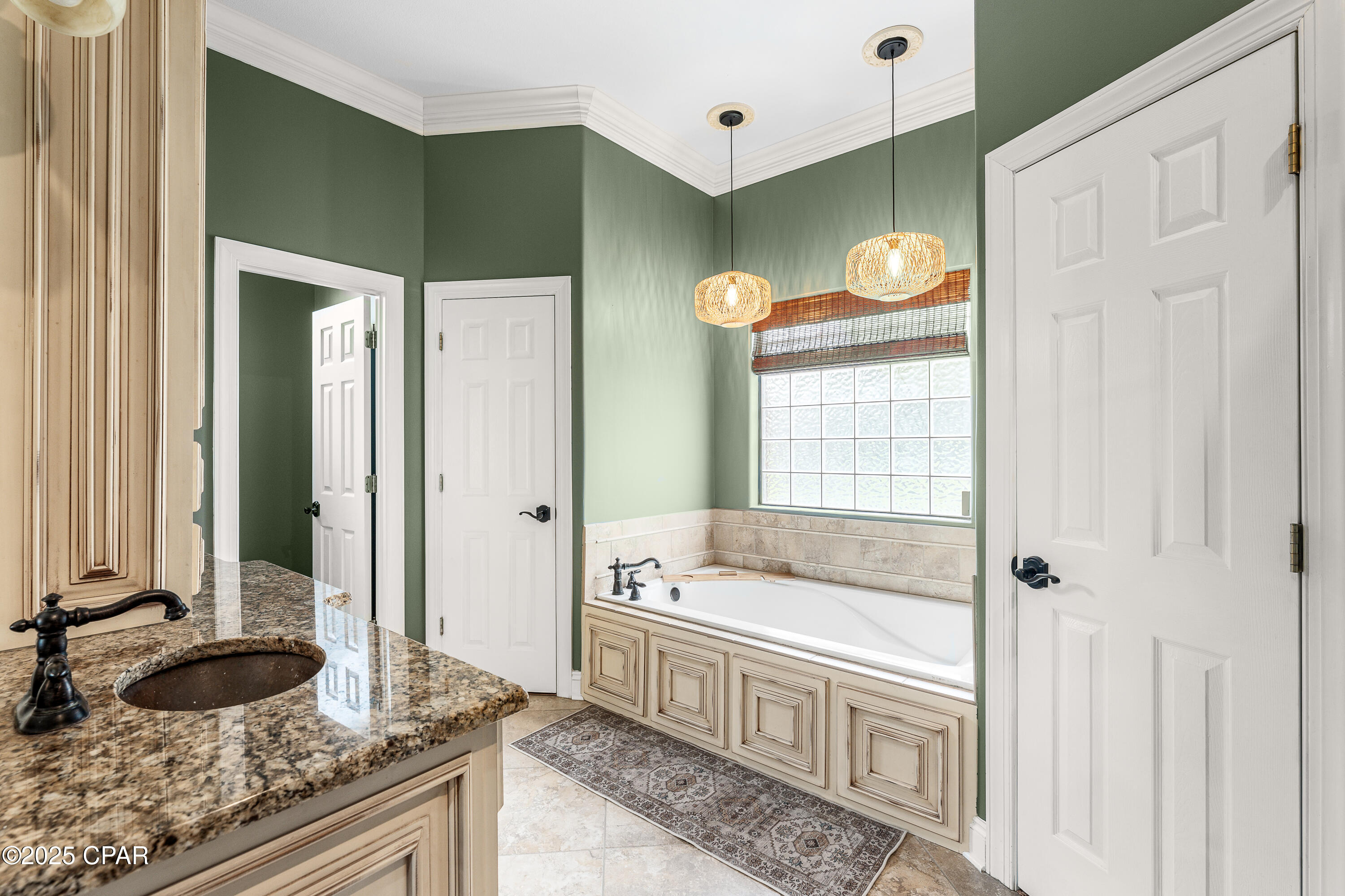 203 Judy Circle, Lynn Haven, Florida image 20