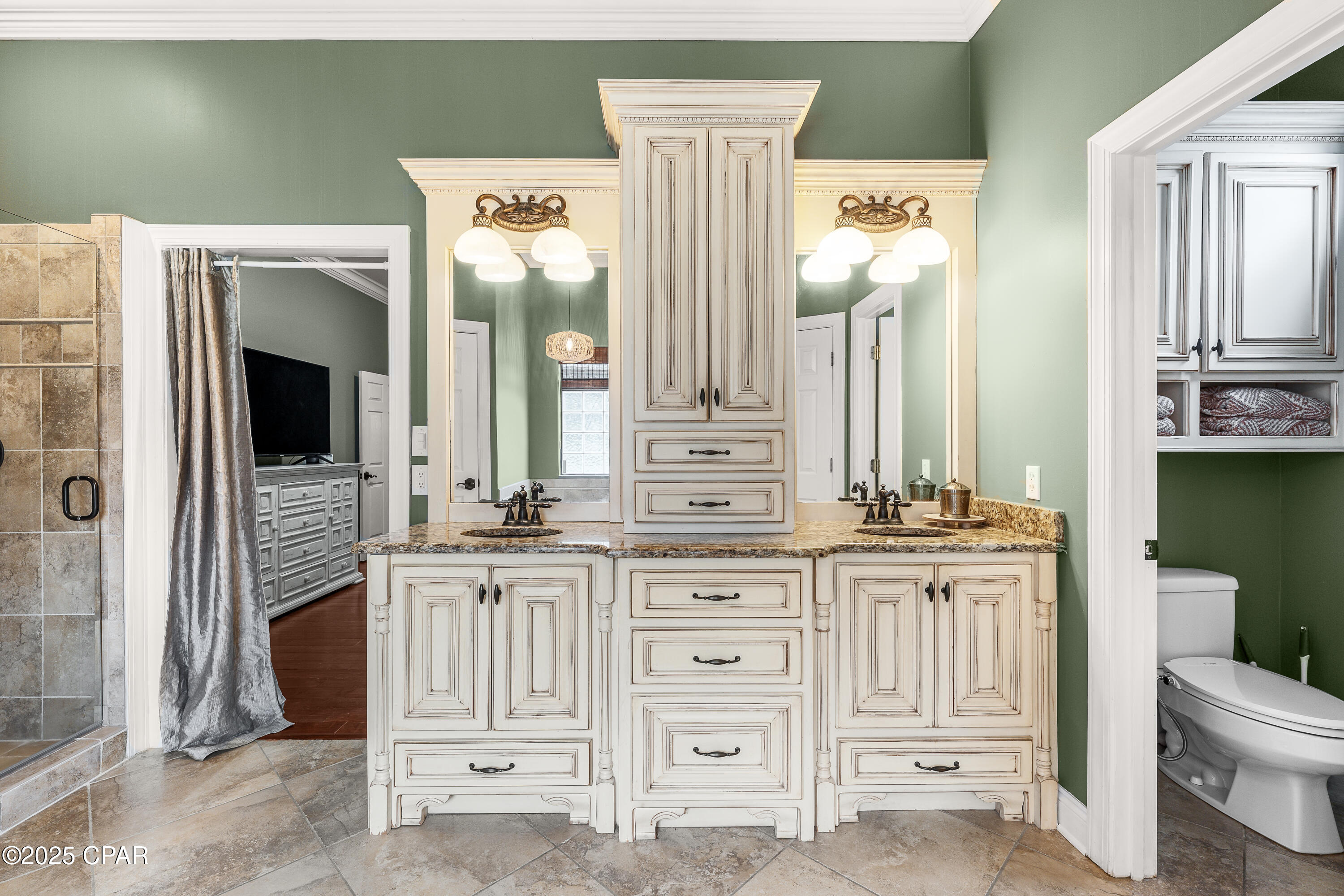 203 Judy Circle, Lynn Haven, Florida image 21