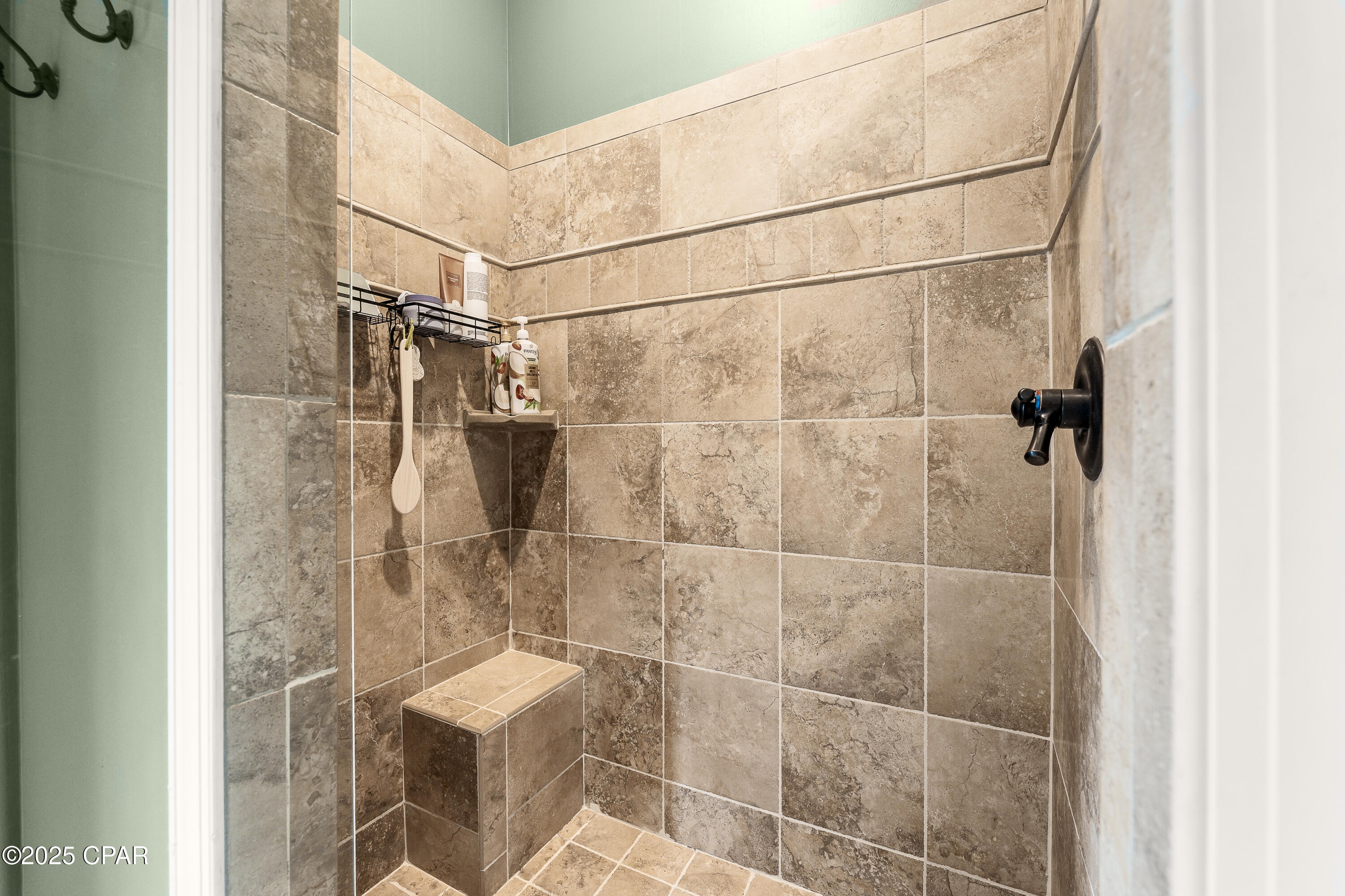 203 Judy Circle, Lynn Haven, Florida image 22