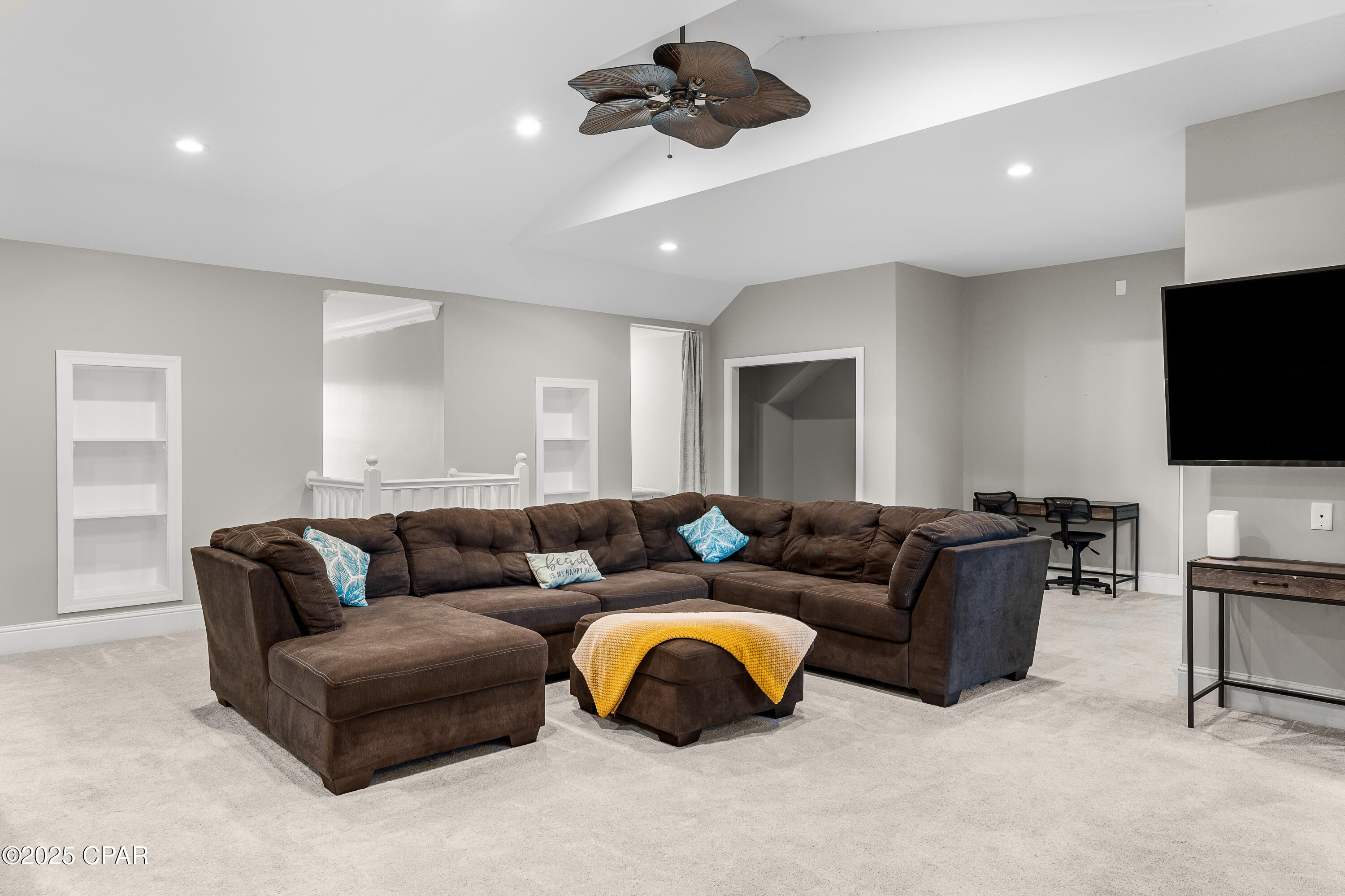 203 Judy Circle, Lynn Haven, Florida image 25