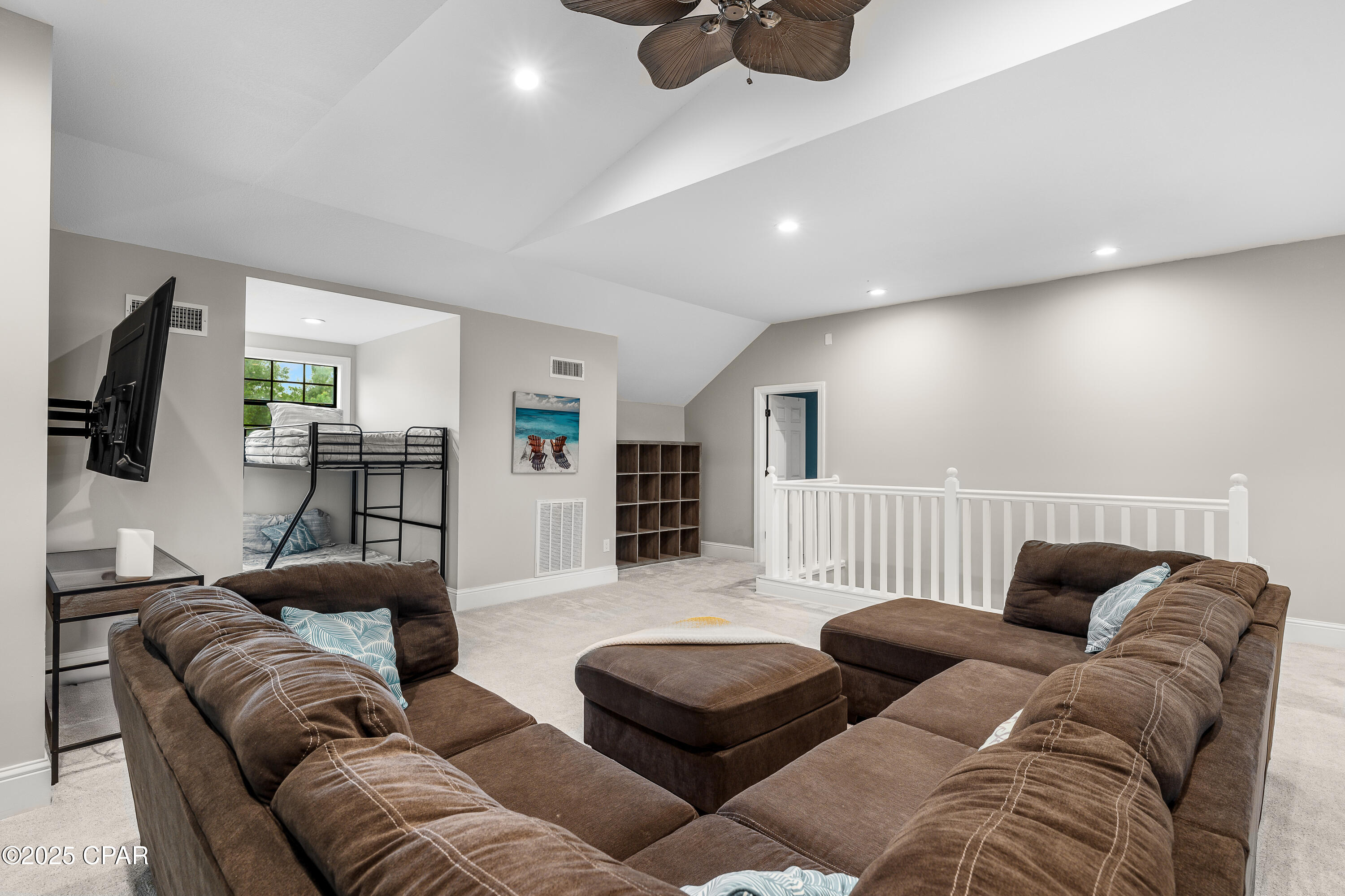 203 Judy Circle, Lynn Haven, Florida image 26