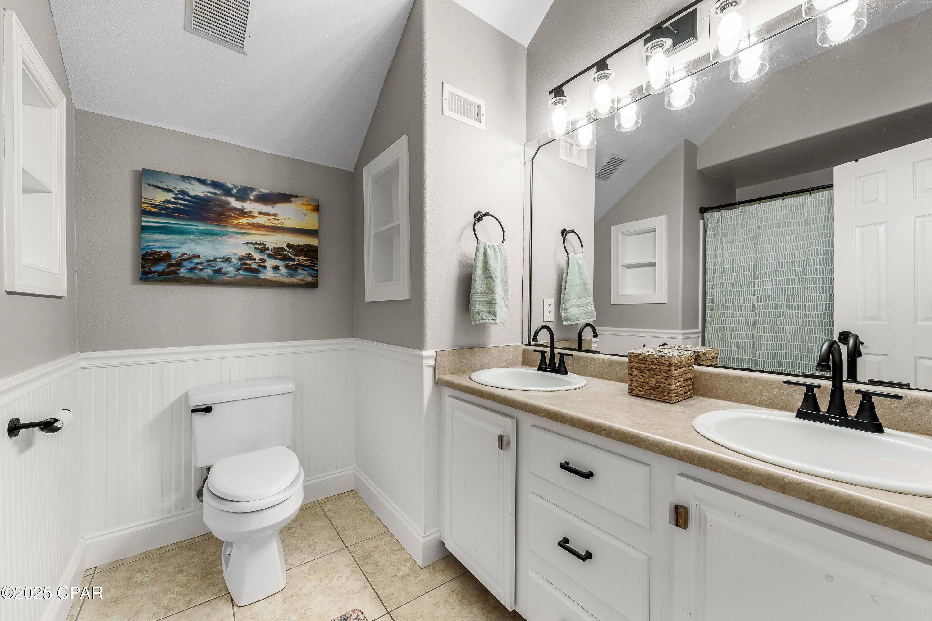 203 Judy Circle, Lynn Haven, Florida image 29
