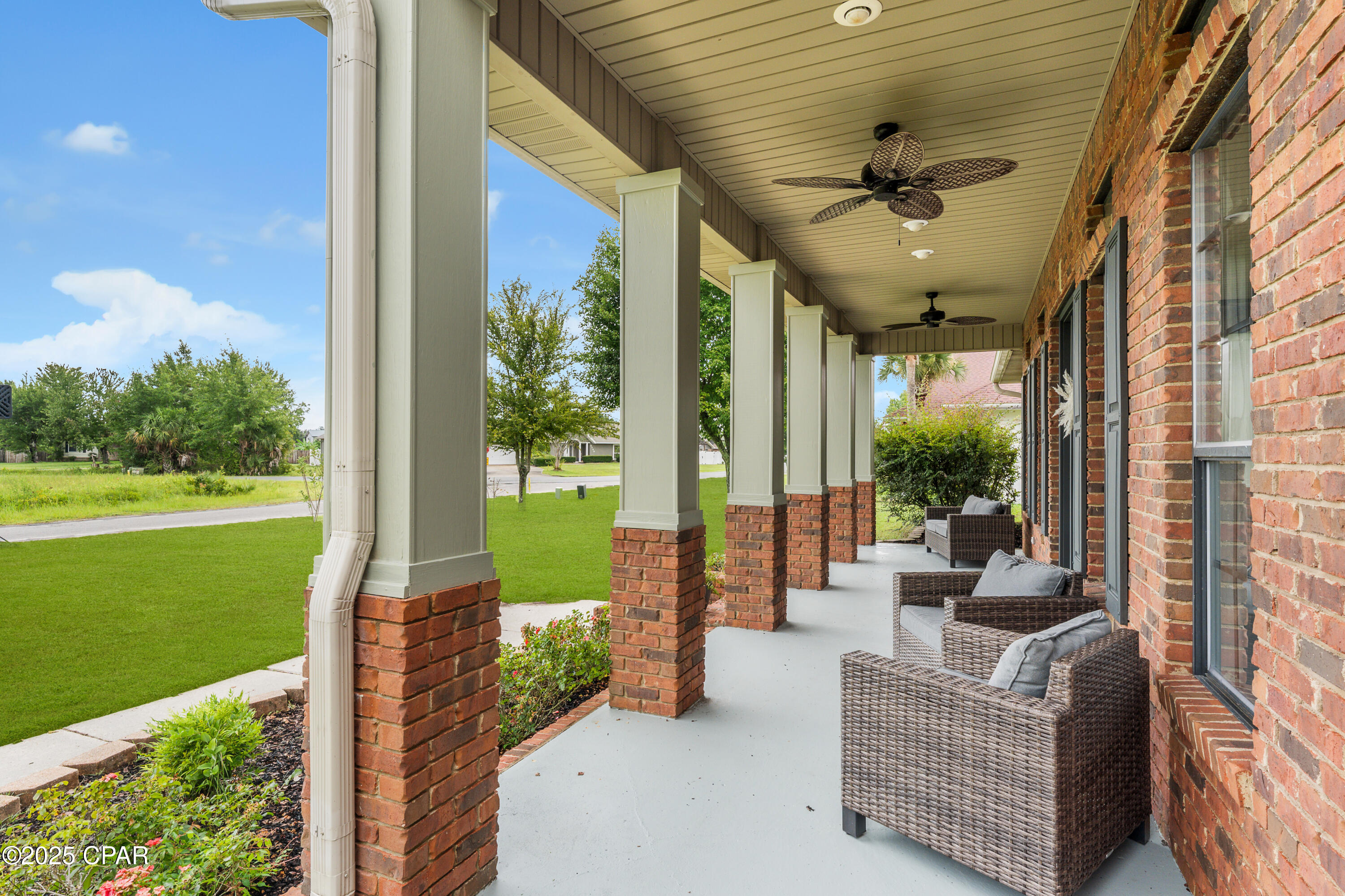 203 Judy Circle, Lynn Haven, Florida image 3