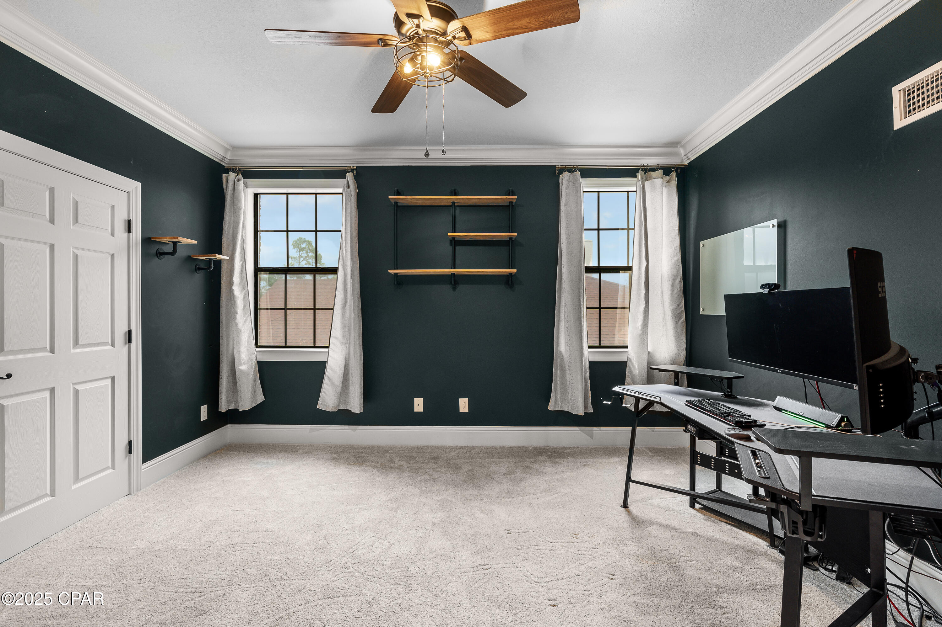 203 Judy Circle, Lynn Haven, Florida image 31