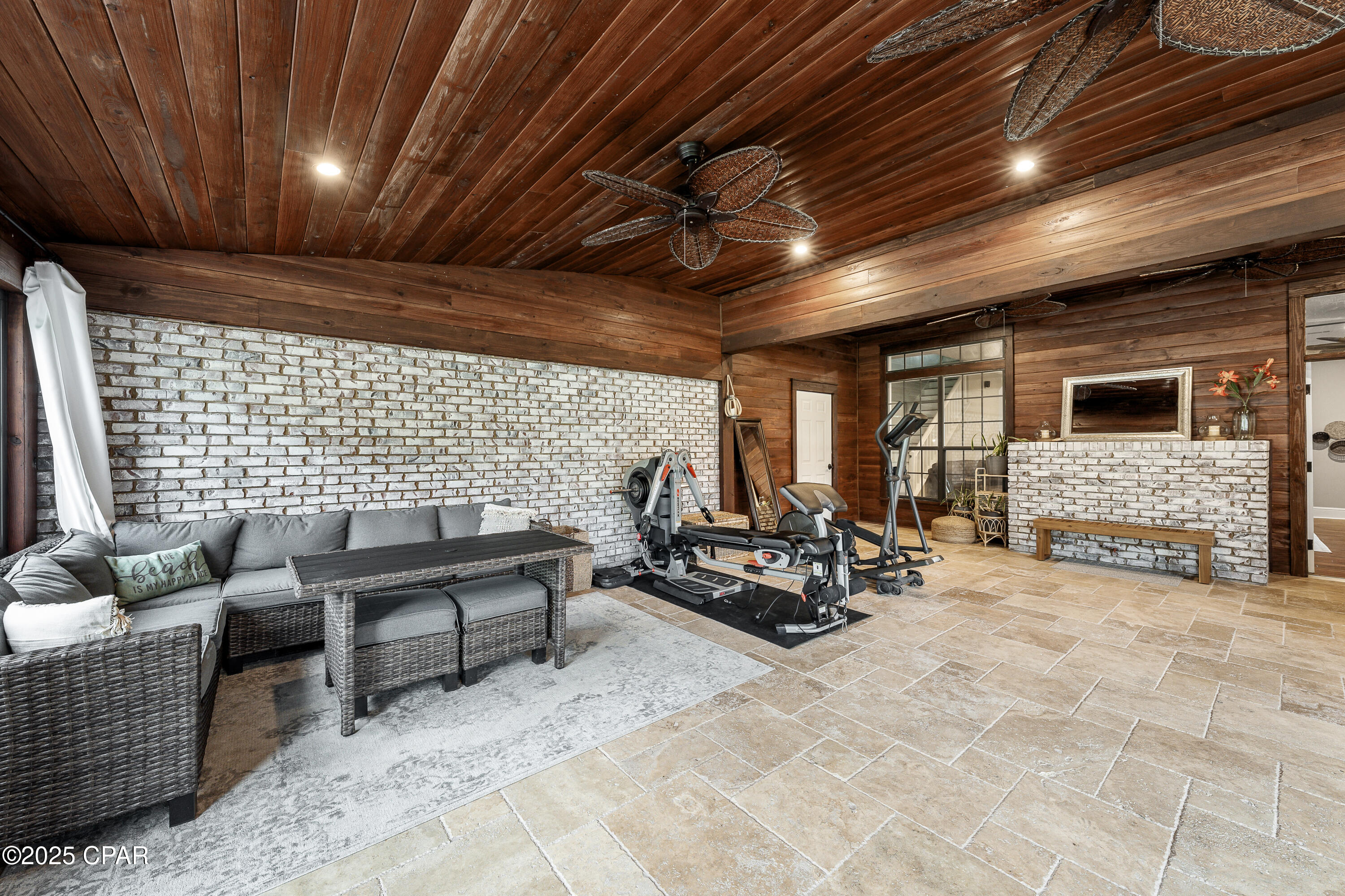 203 Judy Circle, Lynn Haven, Florida image 32