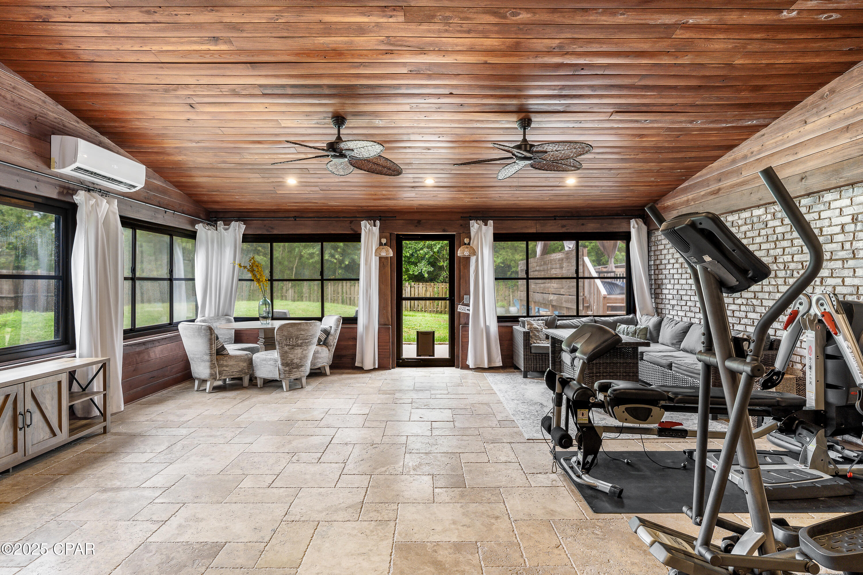 203 Judy Circle, Lynn Haven, Florida image 33