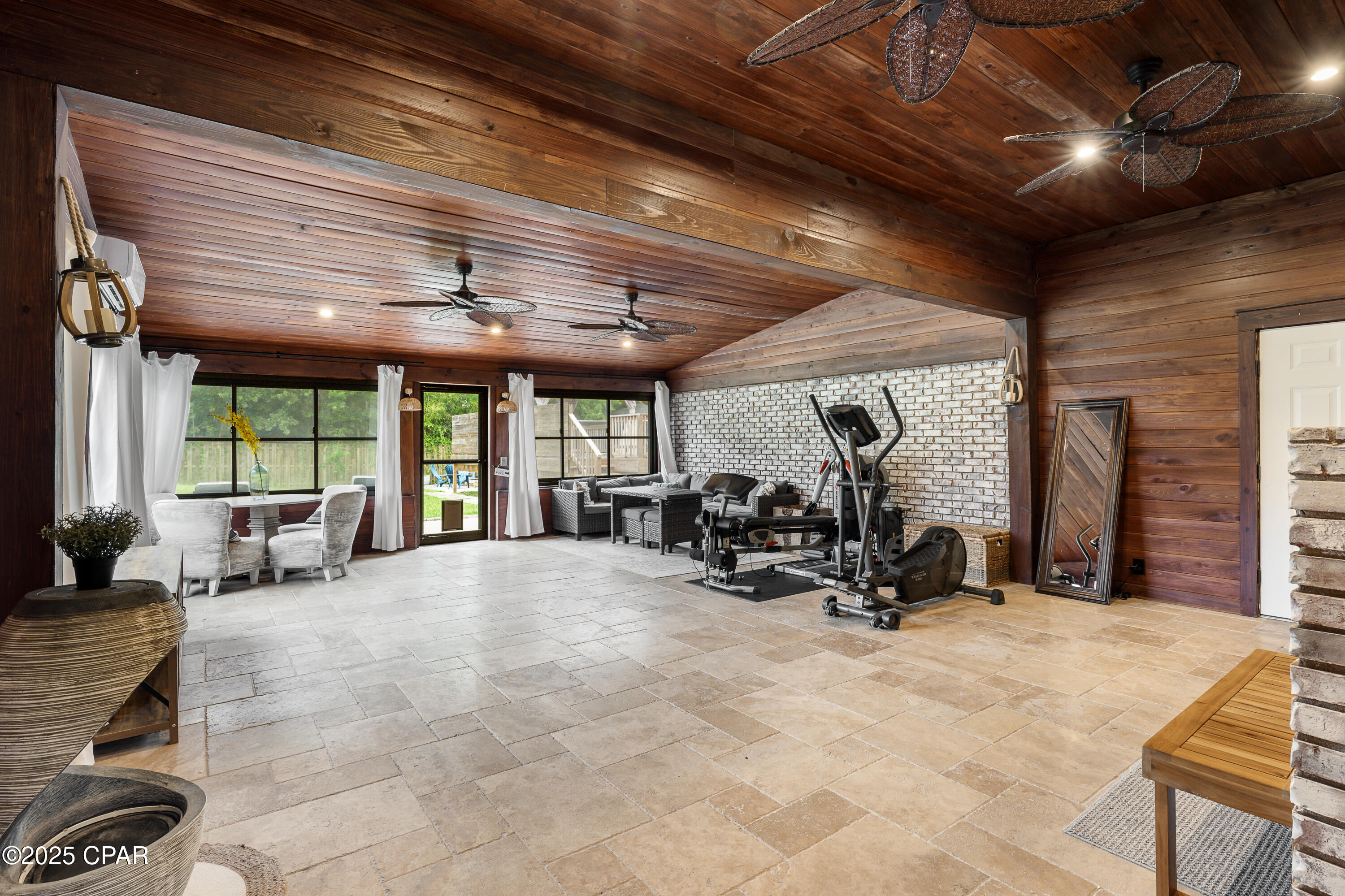 203 Judy Circle, Lynn Haven, Florida image 34