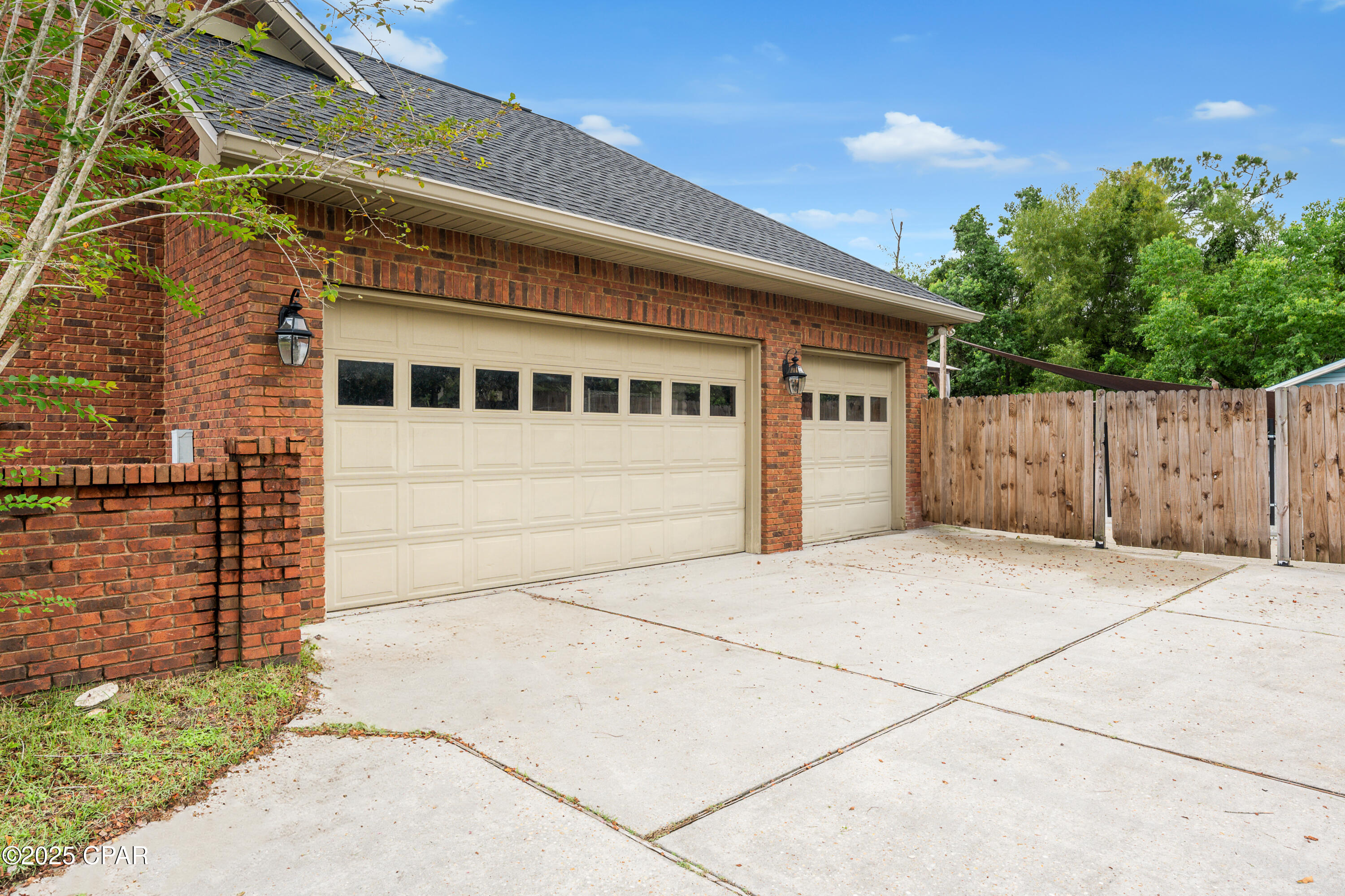 203 Judy Circle, Lynn Haven, Florida image 4