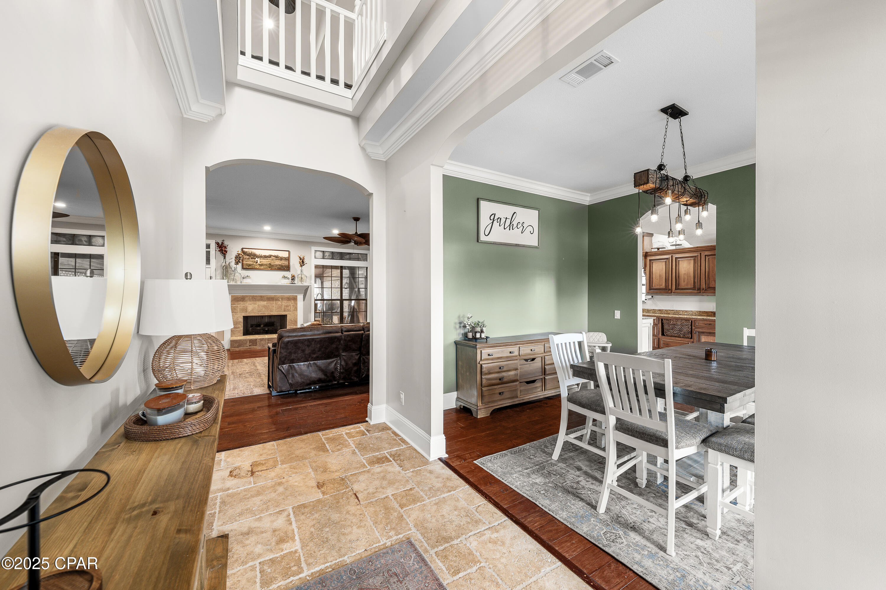203 Judy Circle, Lynn Haven, Florida image 6