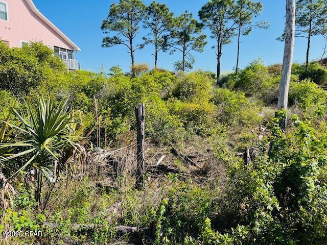 Image 1 For 20 Turnstone Drive