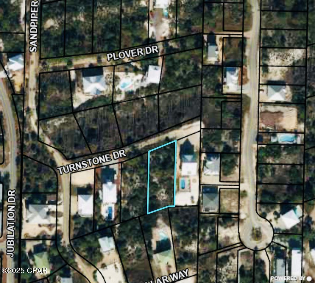 Image 2 For 20 Turnstone Drive