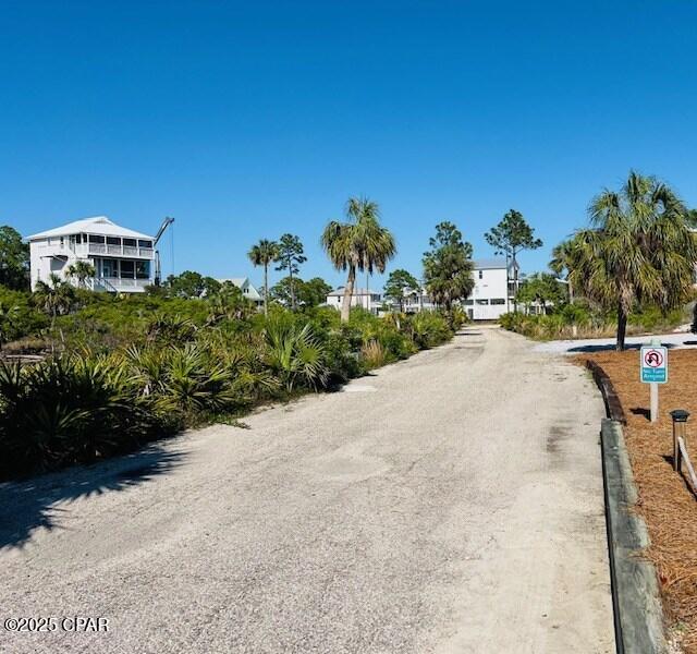 Image 5 For 20 Turnstone Drive