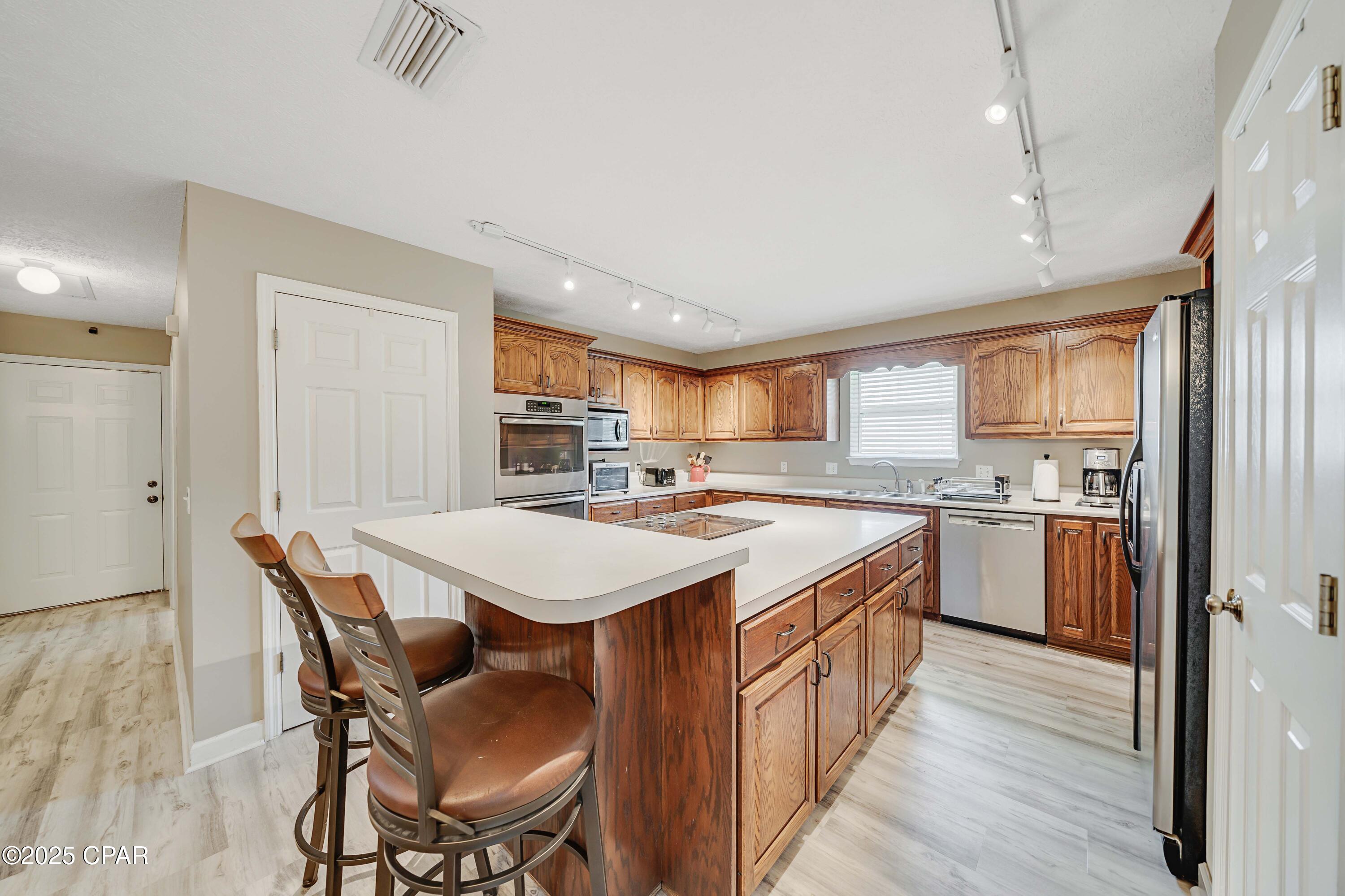 Image 11 For 245 Boca Shores Drive