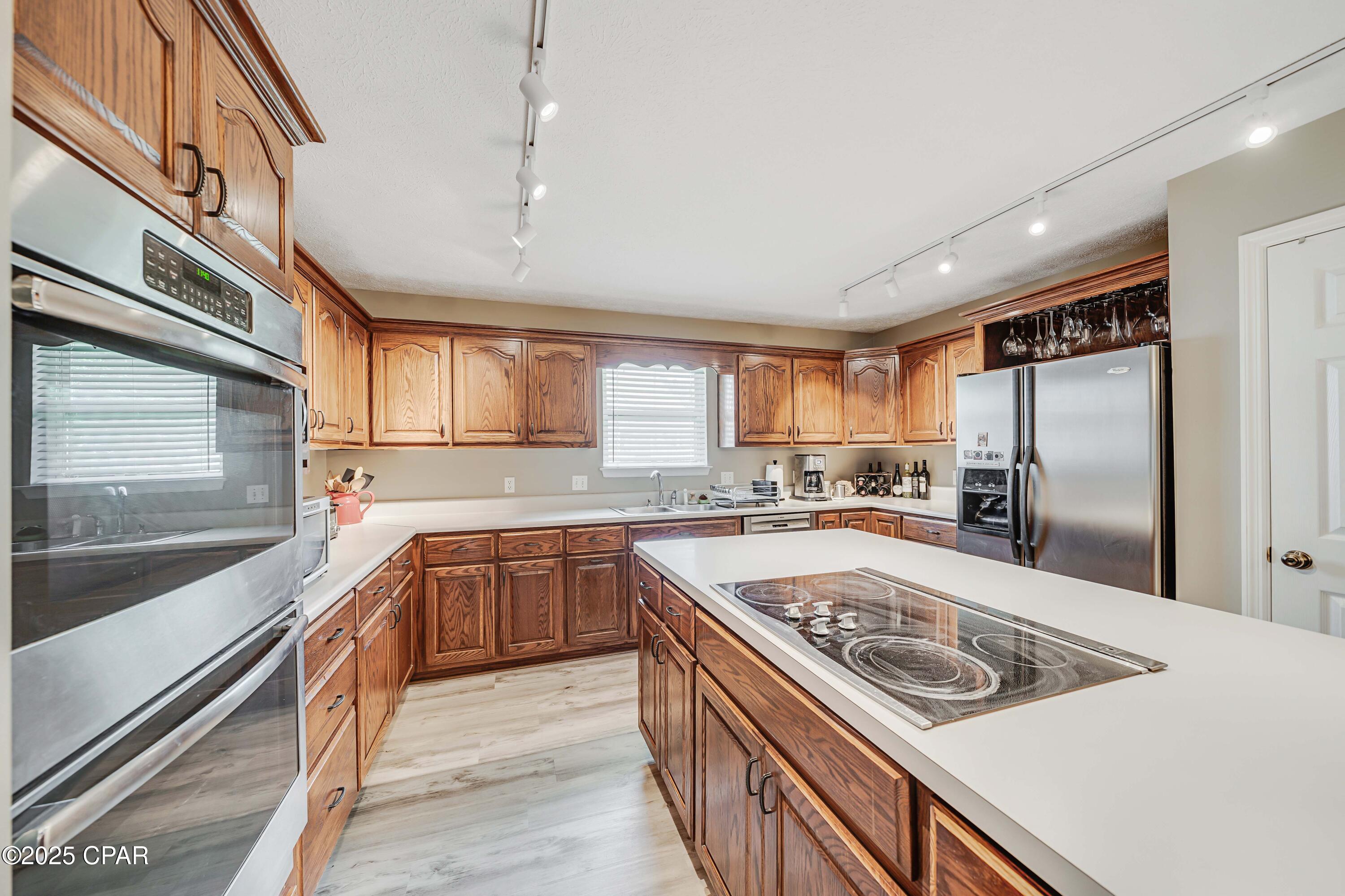 Image 12 For 245 Boca Shores Drive