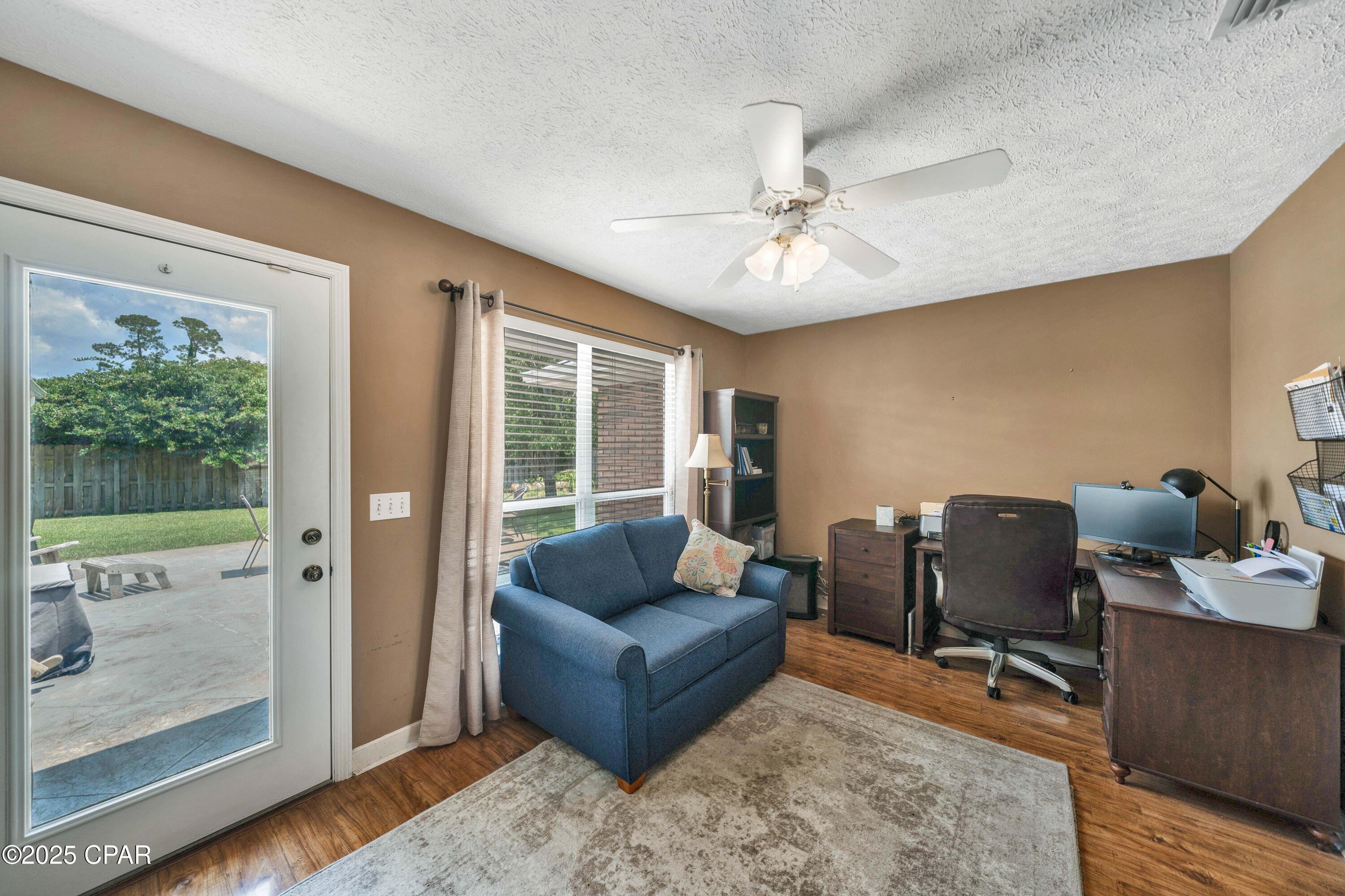Image 29 For 245 Boca Shores Drive