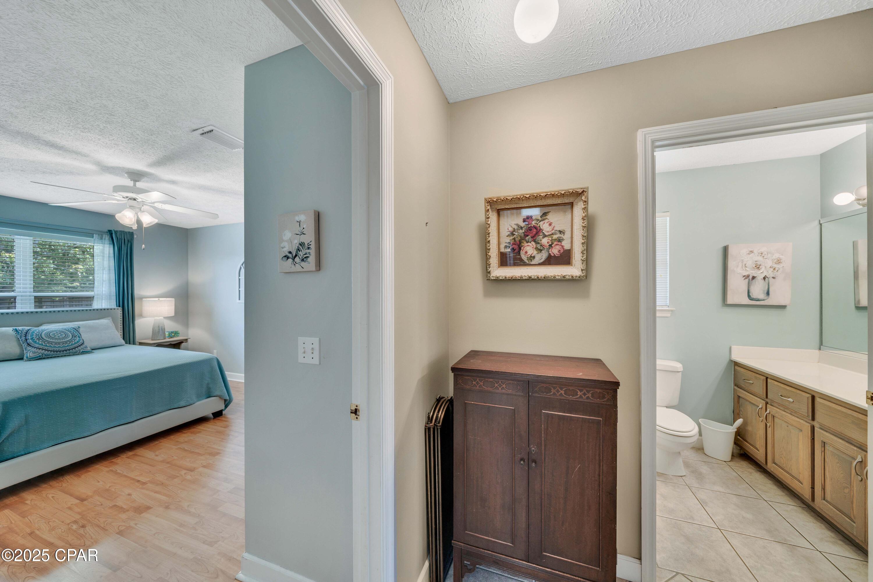Image 30 For 245 Boca Shores Drive