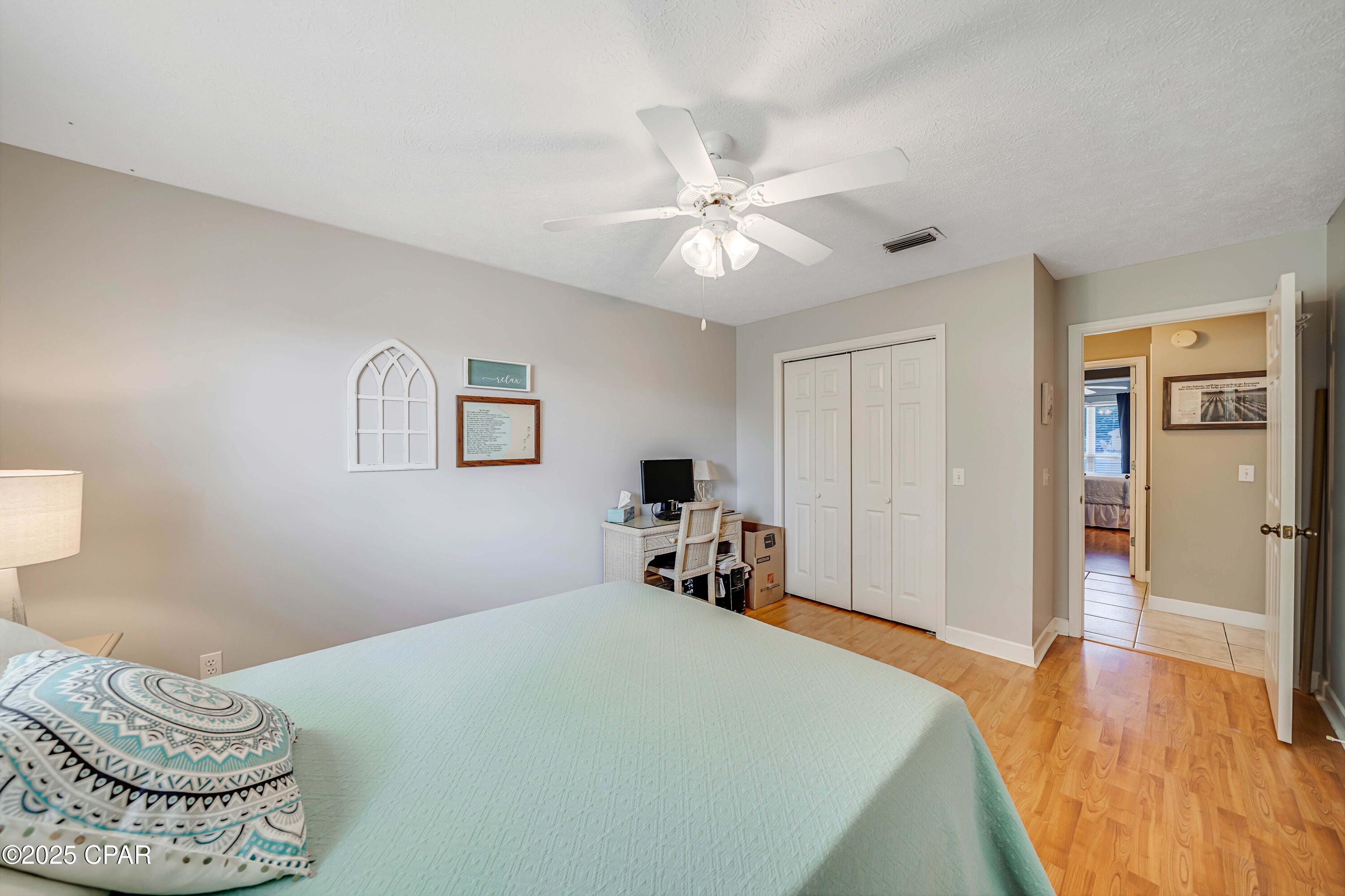 Image 32 For 245 Boca Shores Drive