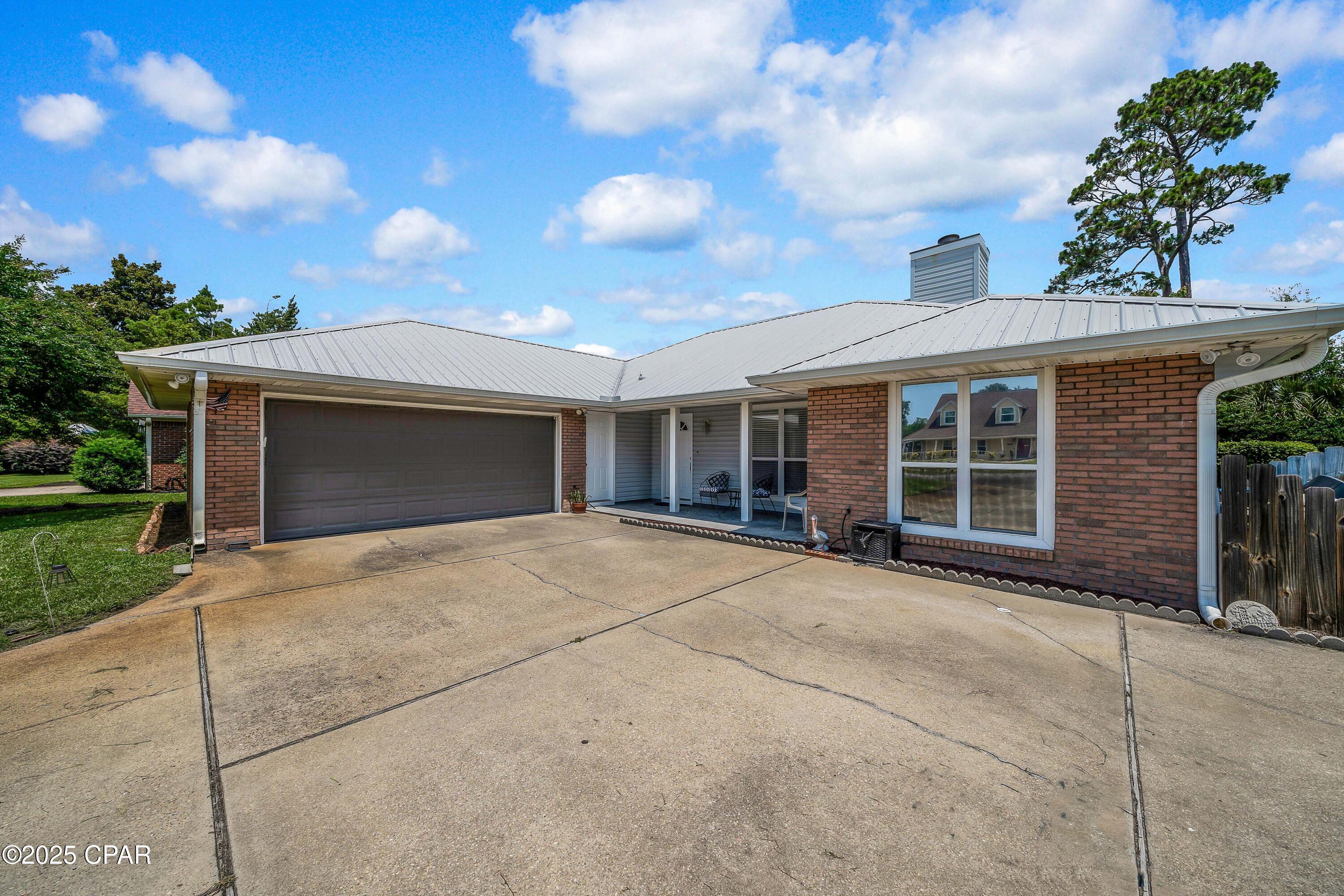 Image 49 For 245 Boca Shores Drive