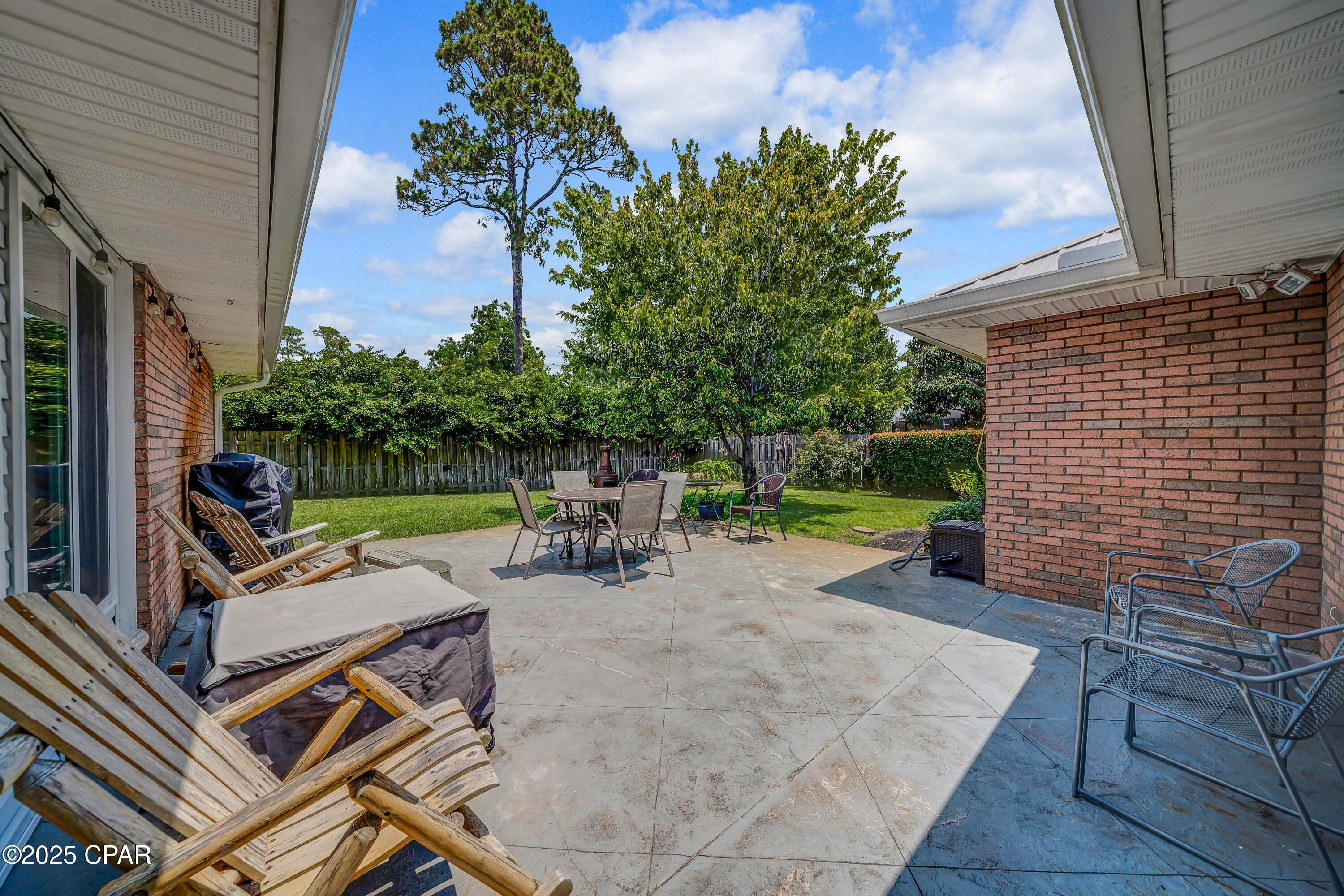 Image 51 For 245 Boca Shores Drive