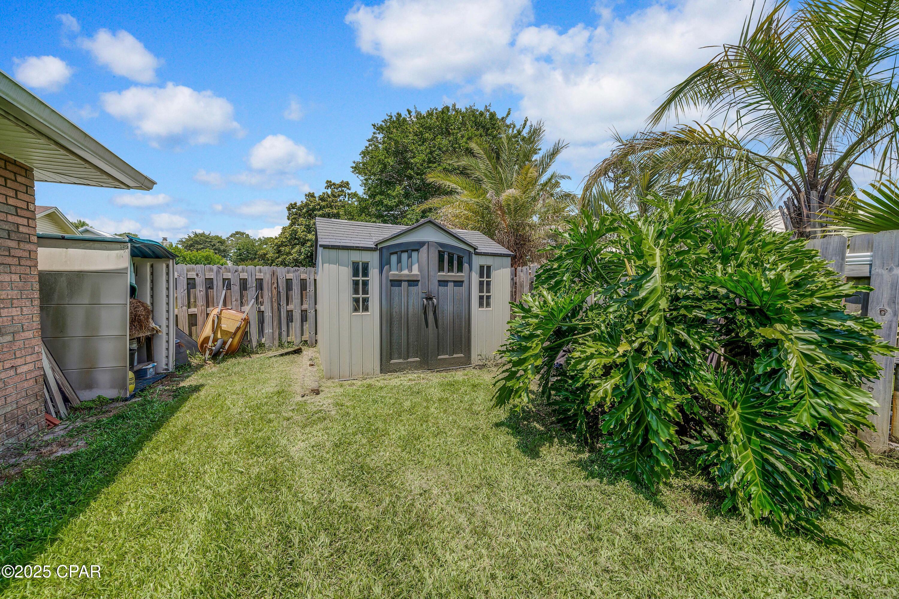 Image 54 For 245 Boca Shores Drive